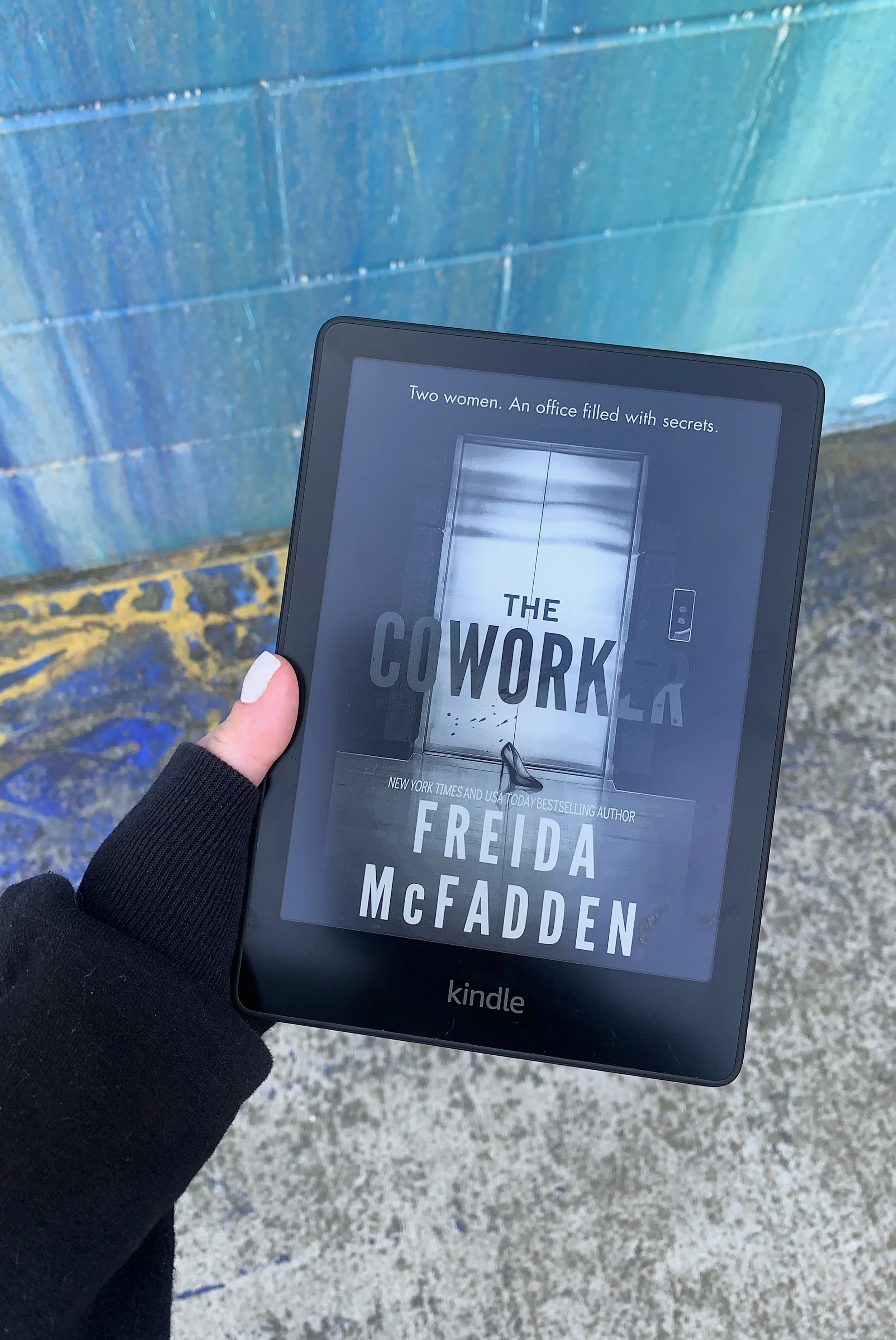 freida-mcfadden-books-kindle-unlimited.jpg