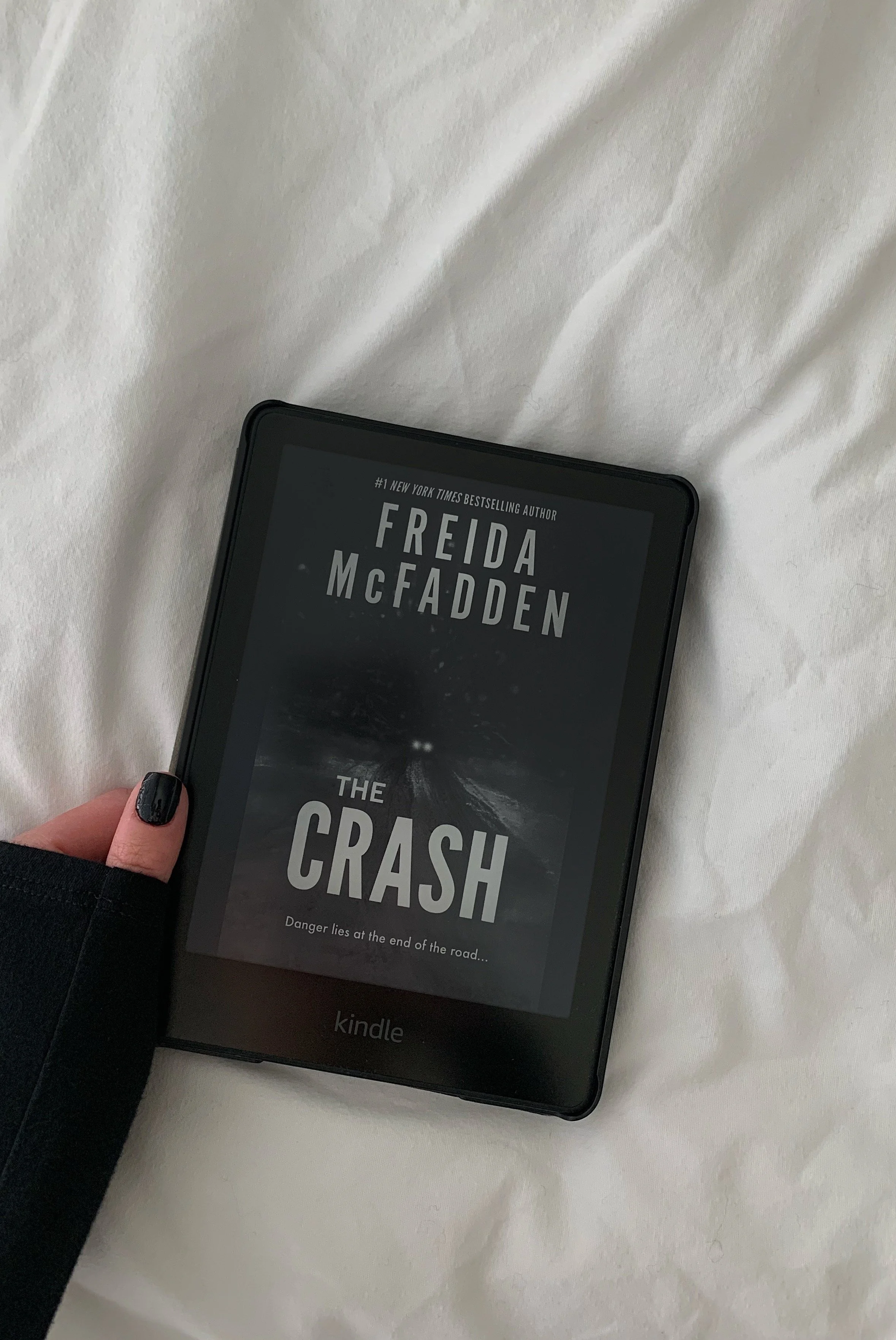 freida-mcfadden-books-list.jpg