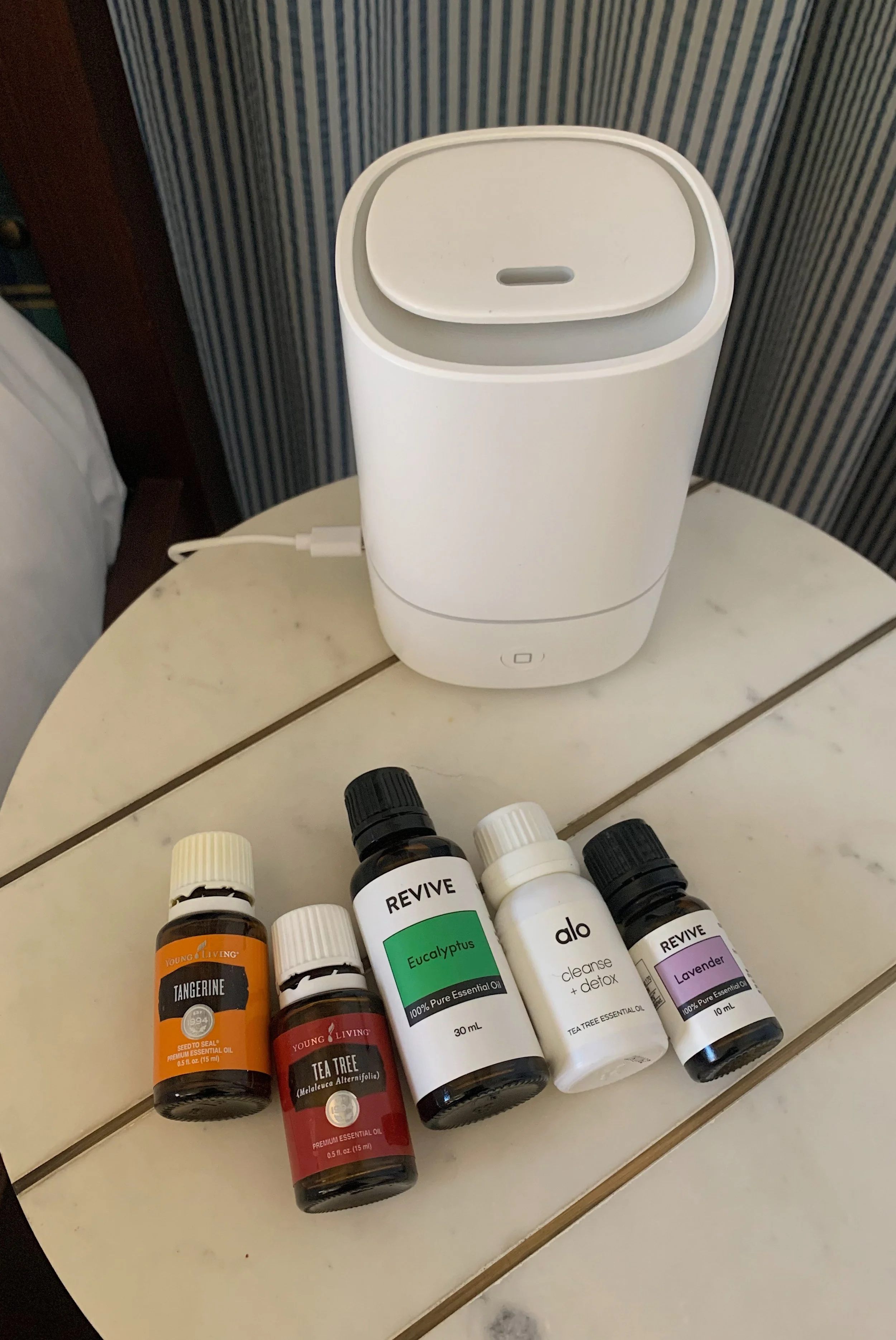 best-travel-diffuser-for-essential-oils.jpg
