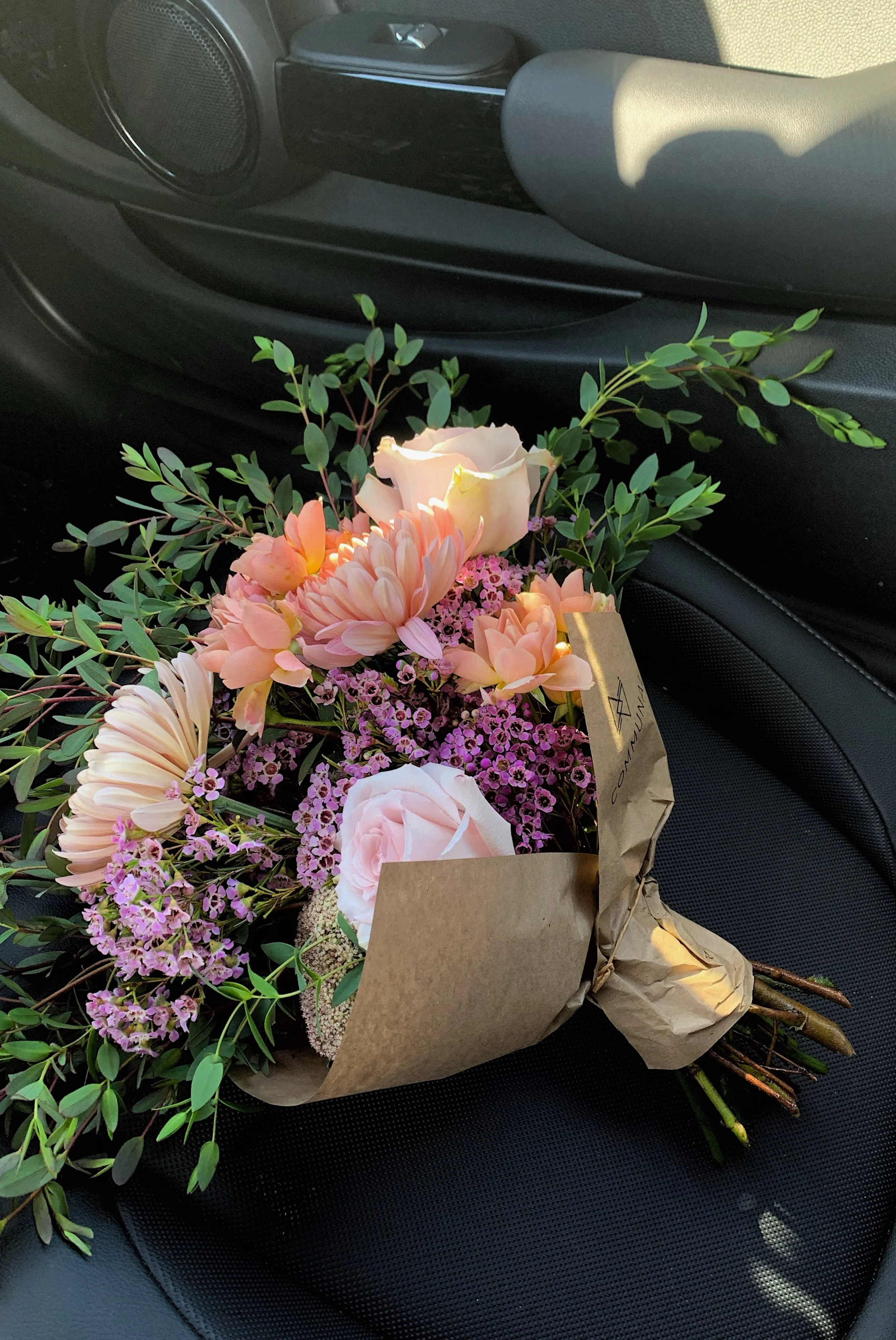 Is a life coach worth it?