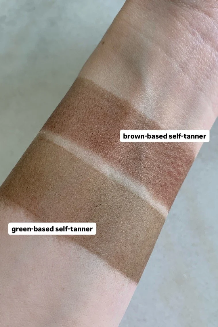 brown-vs-green-self-tanner-before-after-fair-skin.jpg