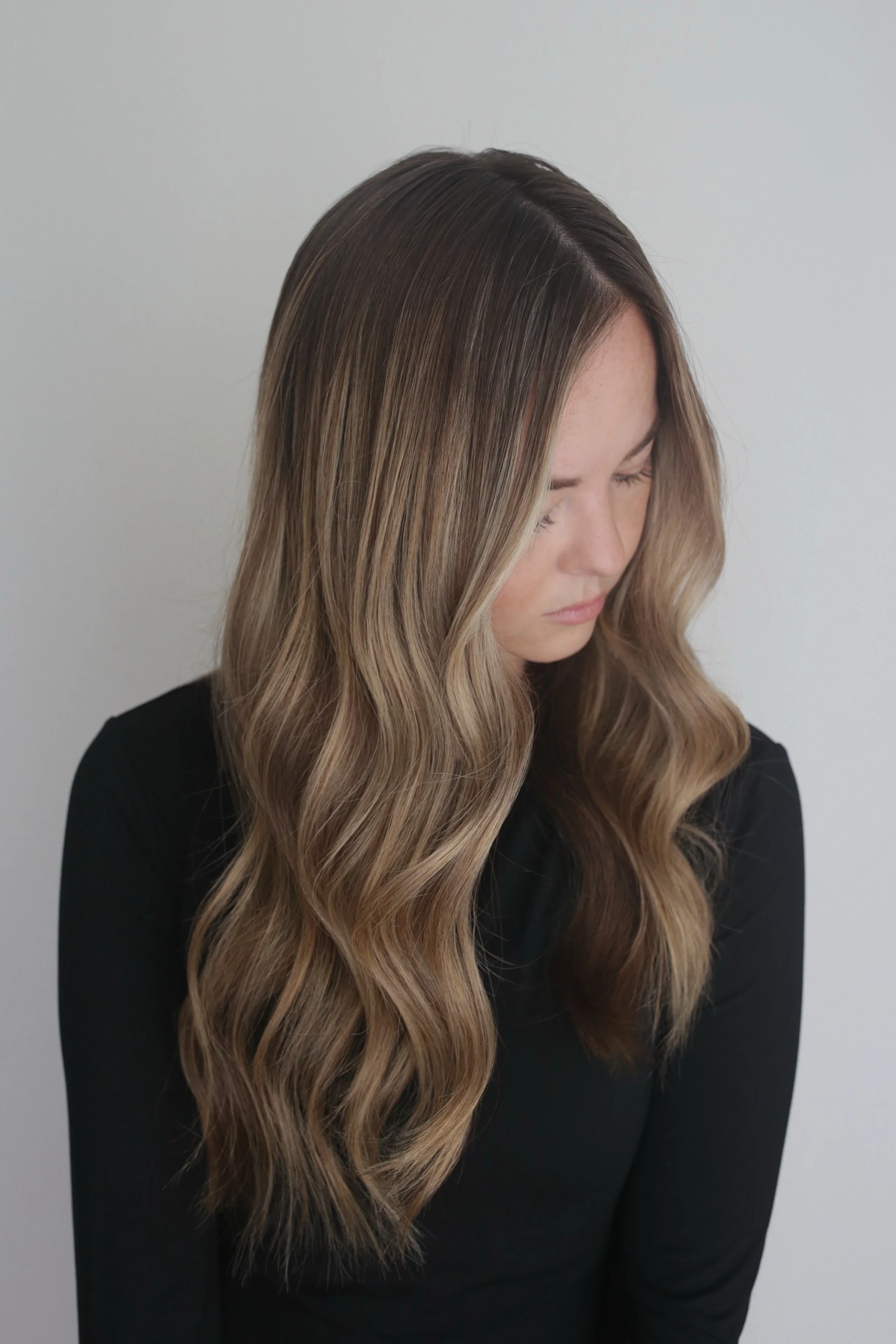 Is K18 Molecular Repair Hair Oil Worth it?