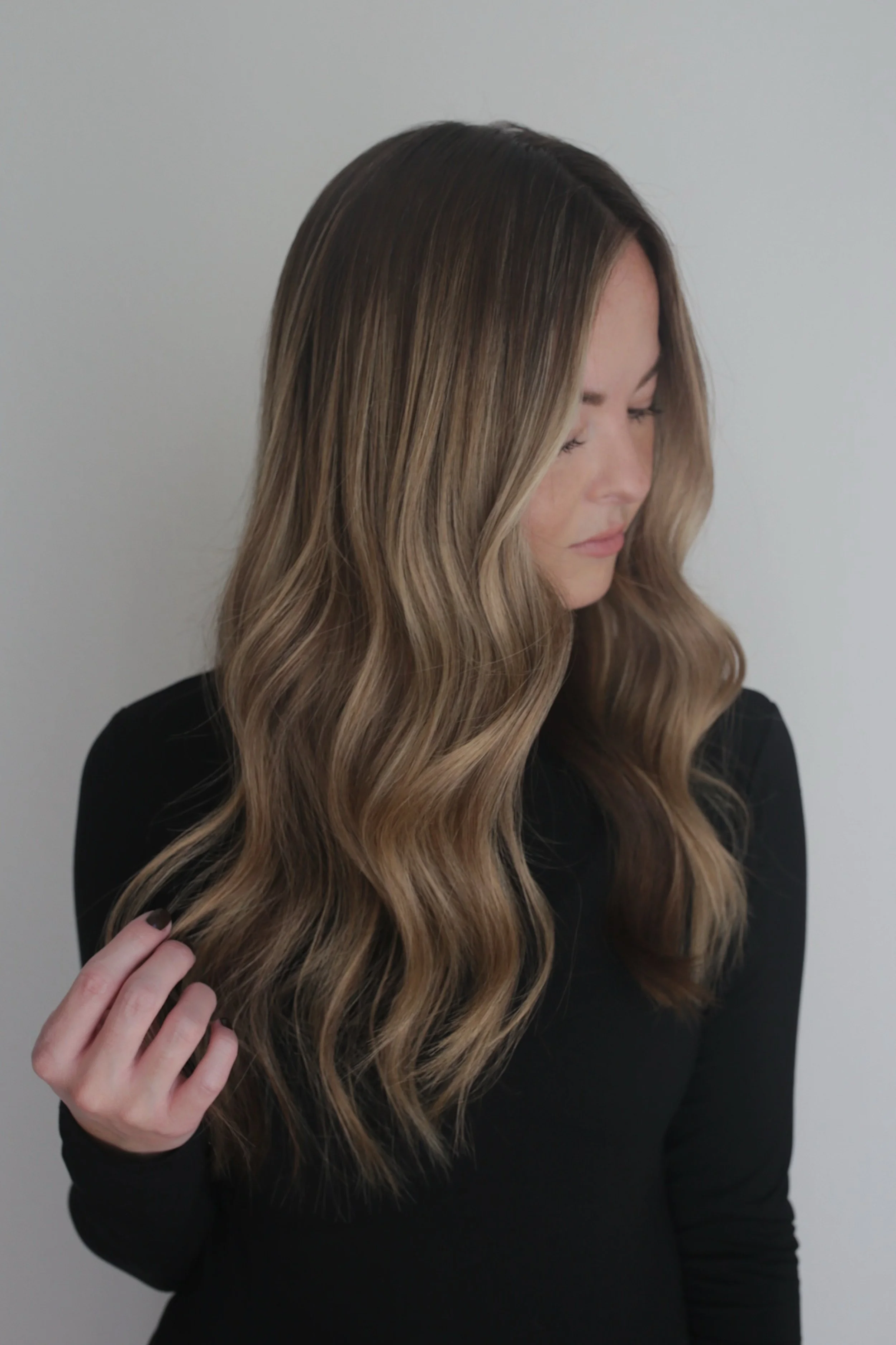 Amika The Closer Instant Repair Cream Review