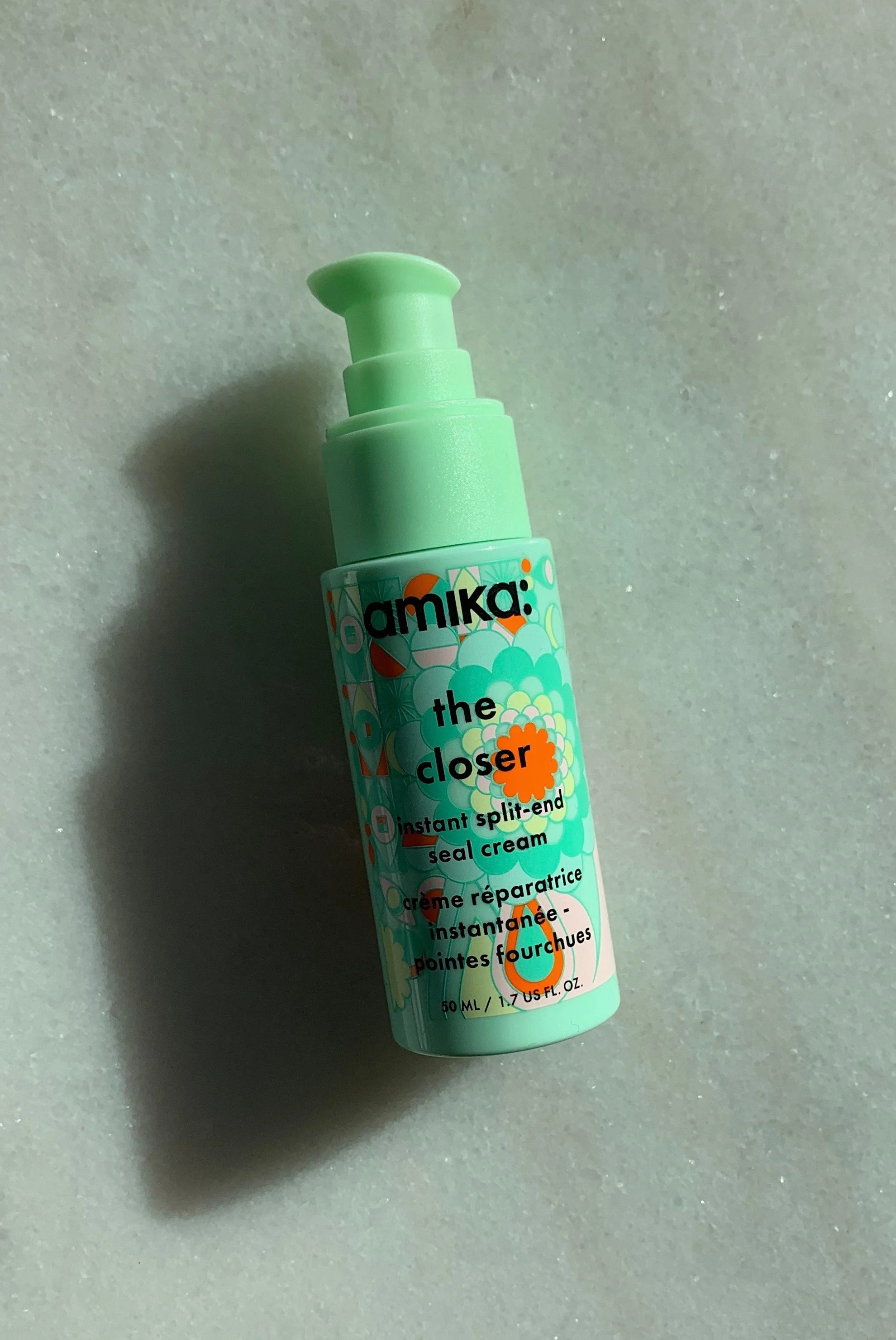 amika-closer-instant-repair-cream-review-how-to-use.jpg