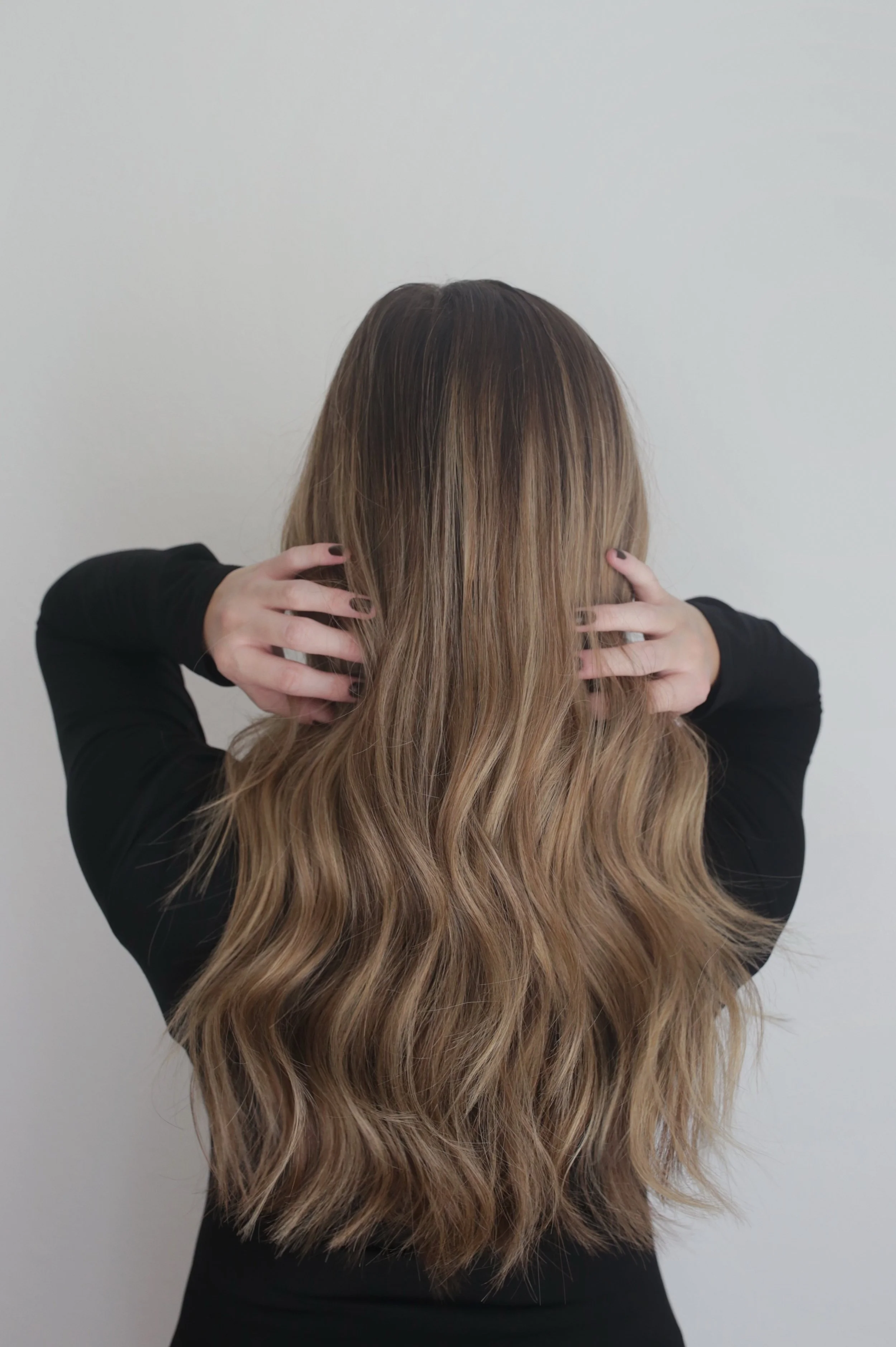 How to Use Clarifying Shampoo