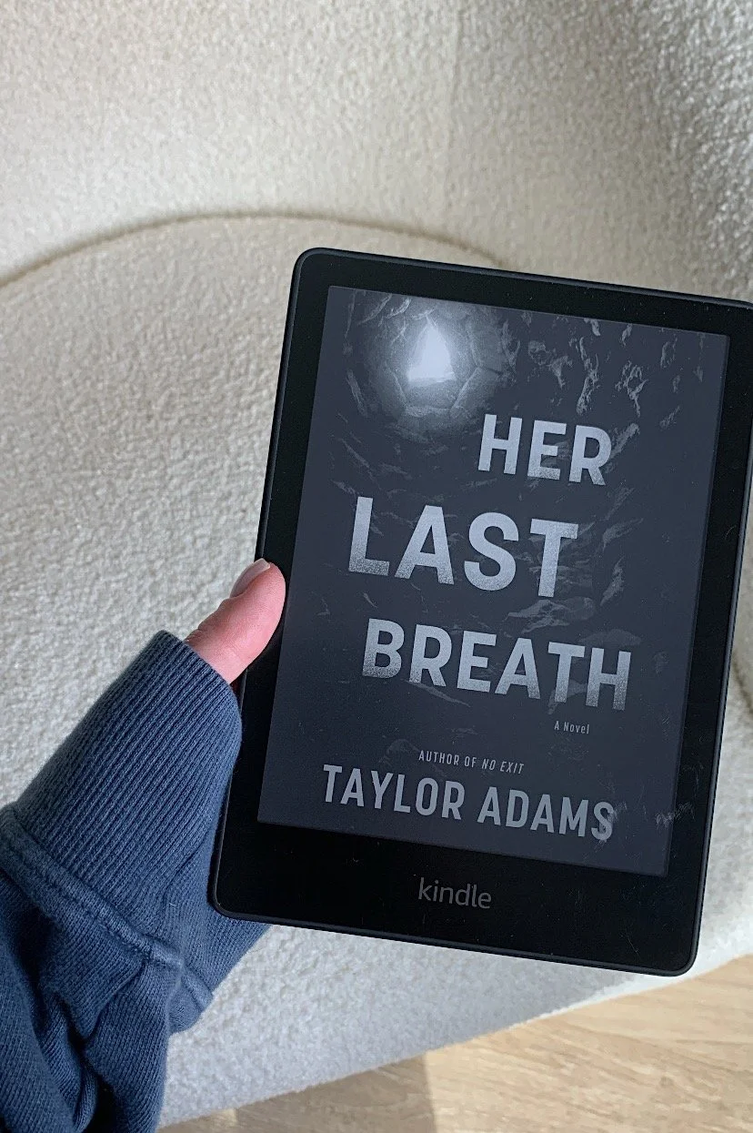 her-last-breath-taylor-adams-review.jpg