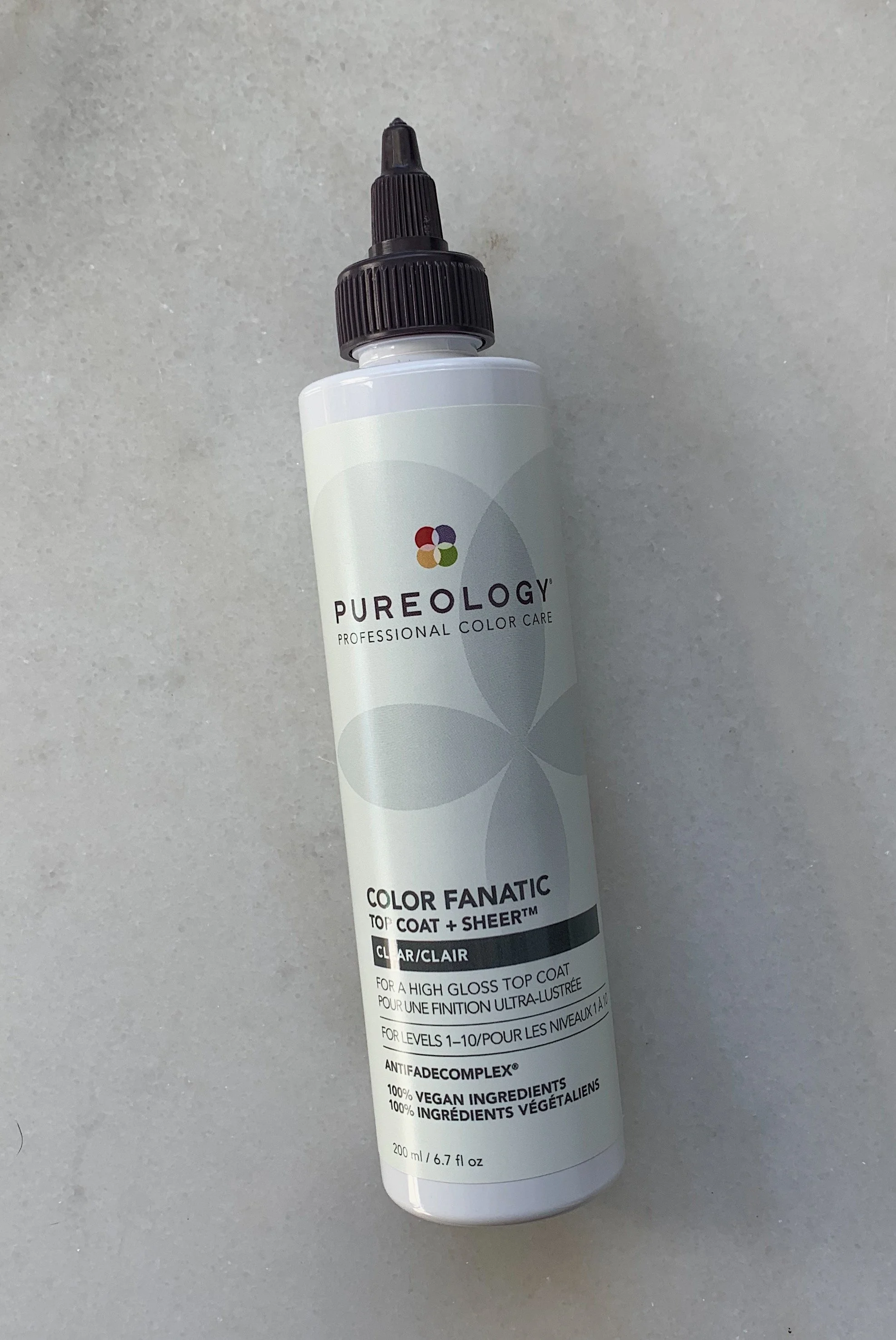 pureology-color-fanatic-top-coat-clear-hair-gloss-review.jpg
