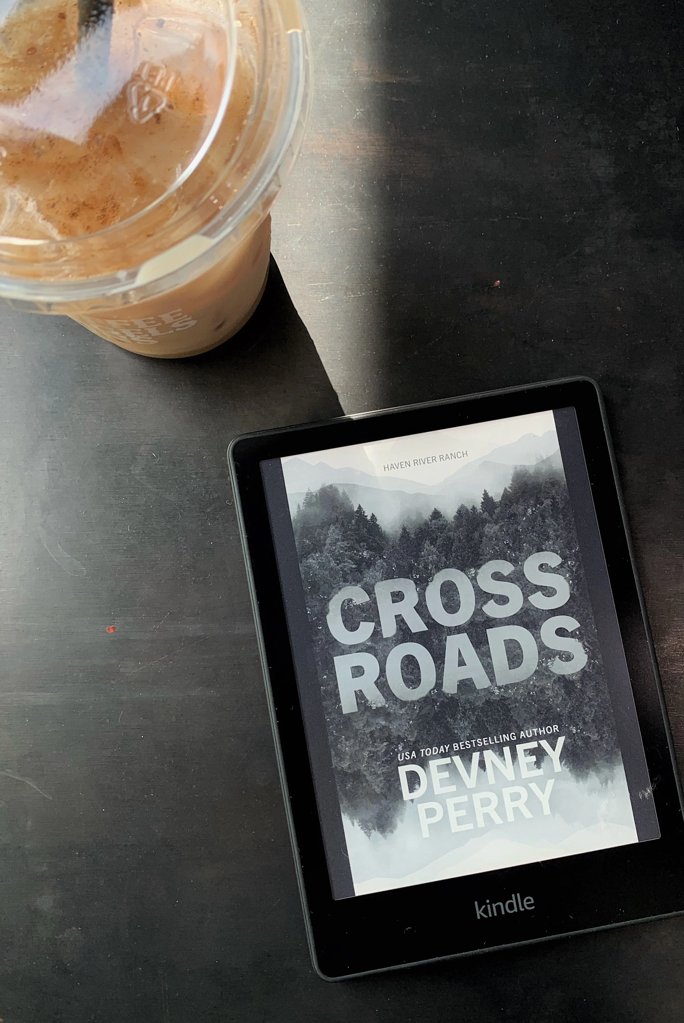 best-kindle-unlimited-spicy-romance.jpg