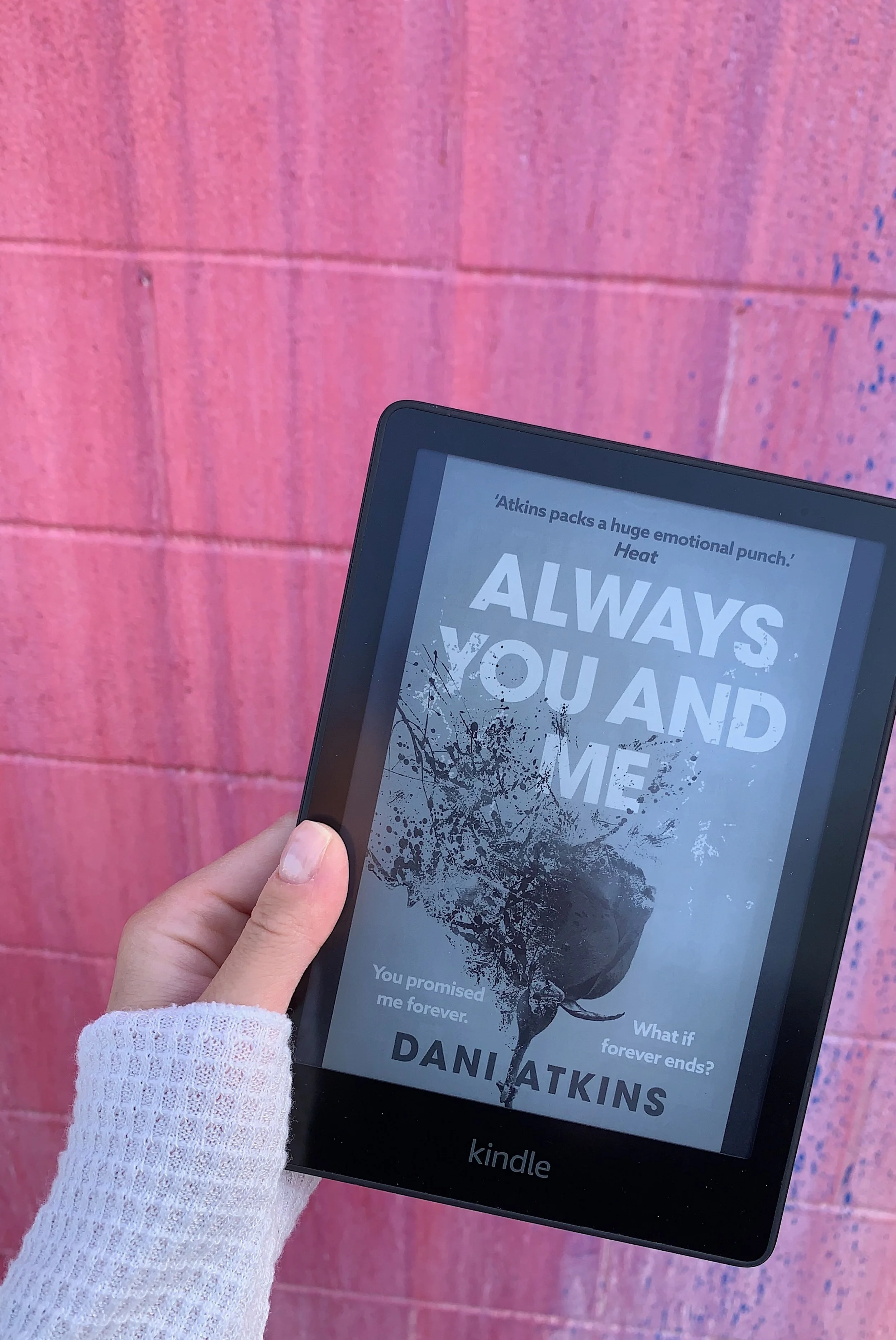 best-kindle-unlimited-romance-books.jpg