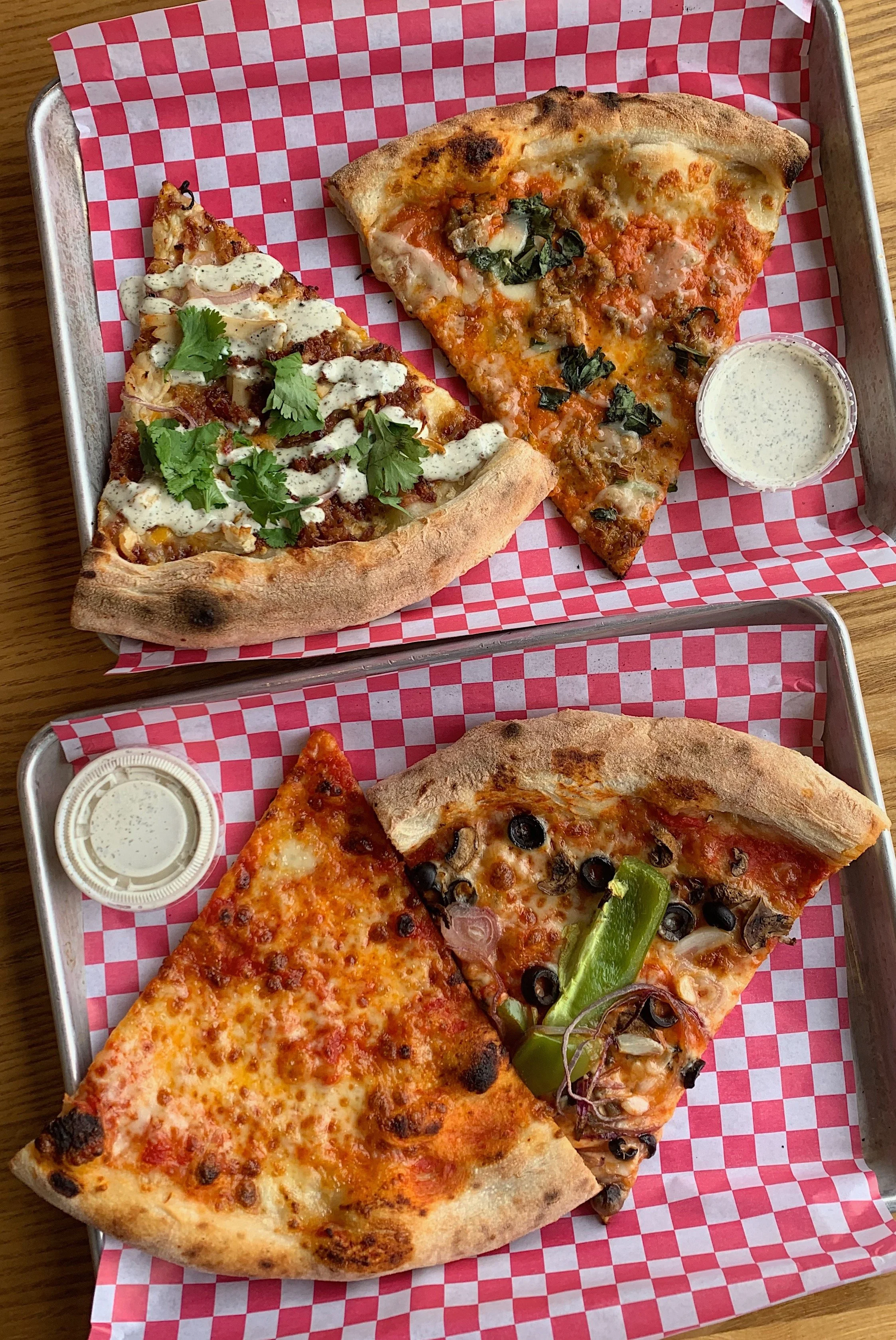 best-pizza-oceanside.jpg