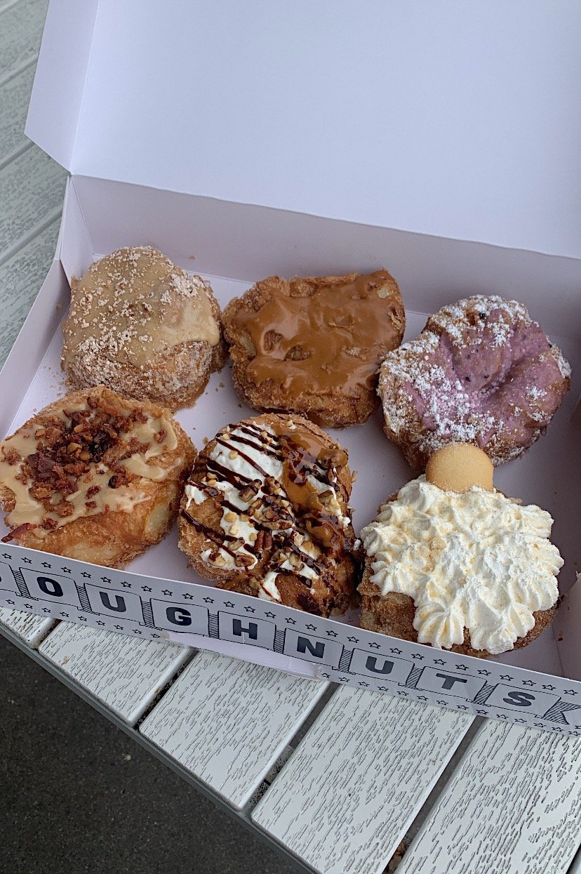 best-donuts-oceanside.jpg
