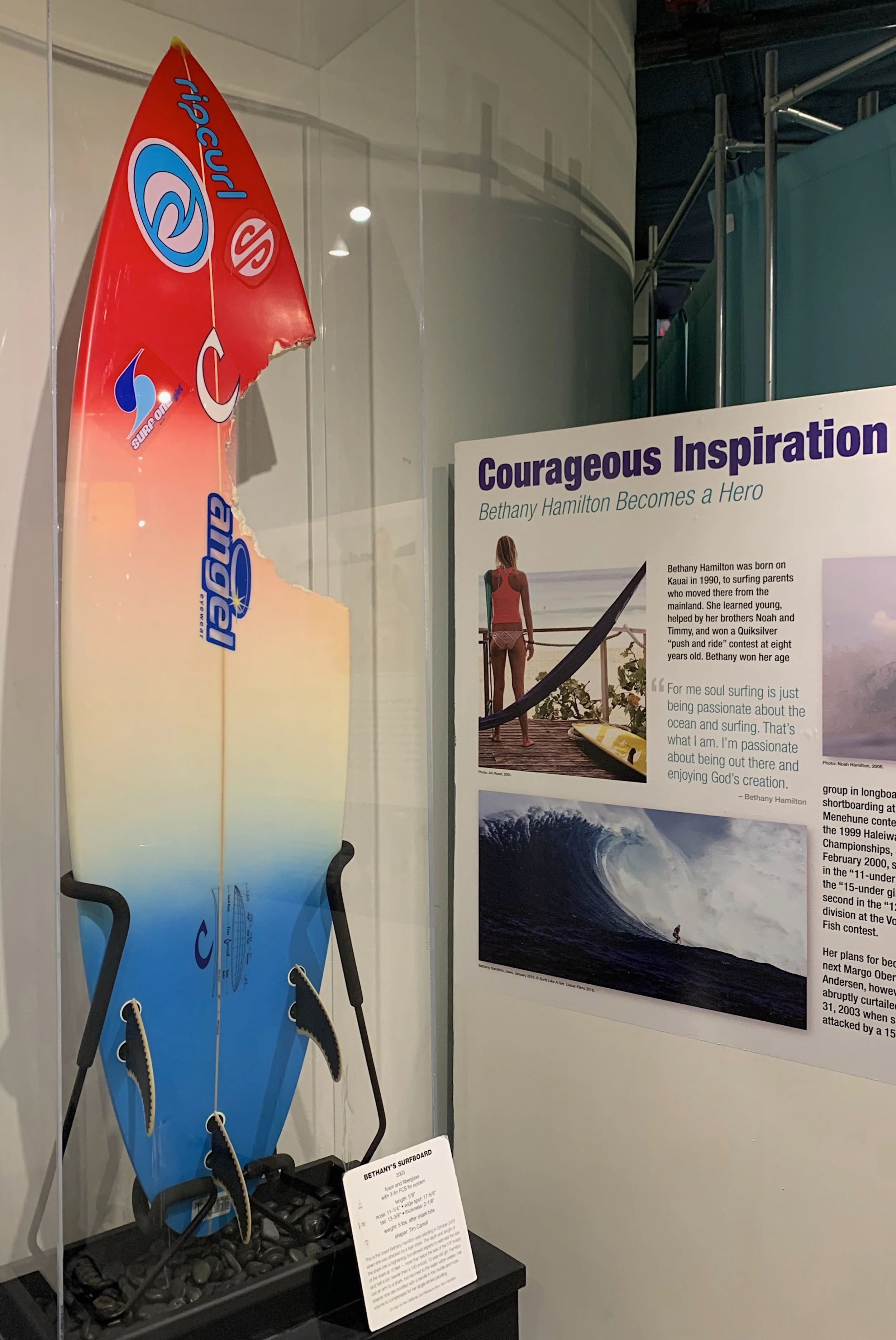 oceanside-surf-museum-review.jpg