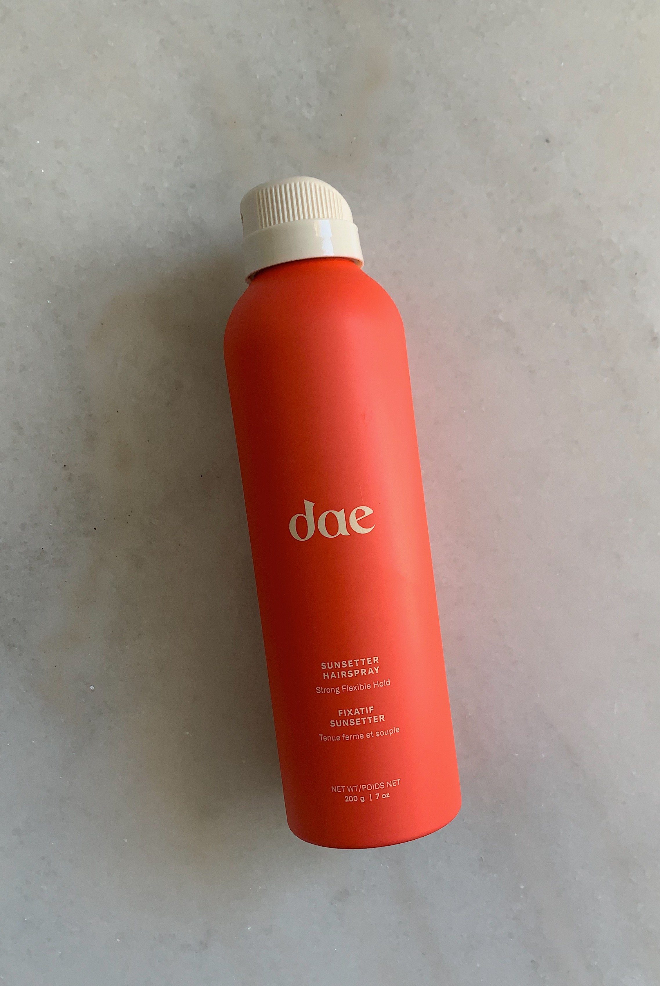 dae-sunsetter-strong-hold-flexible-hairspray-review.jpg
