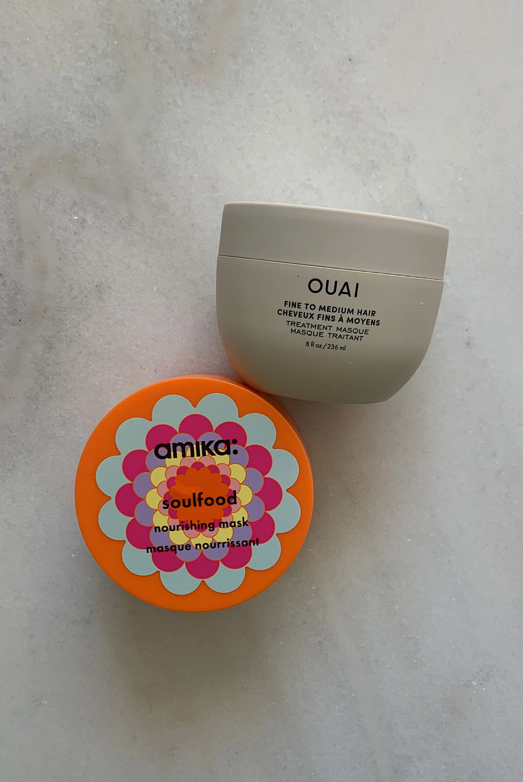 amika-soulfood-vs-ouai-hair-mask.jpg