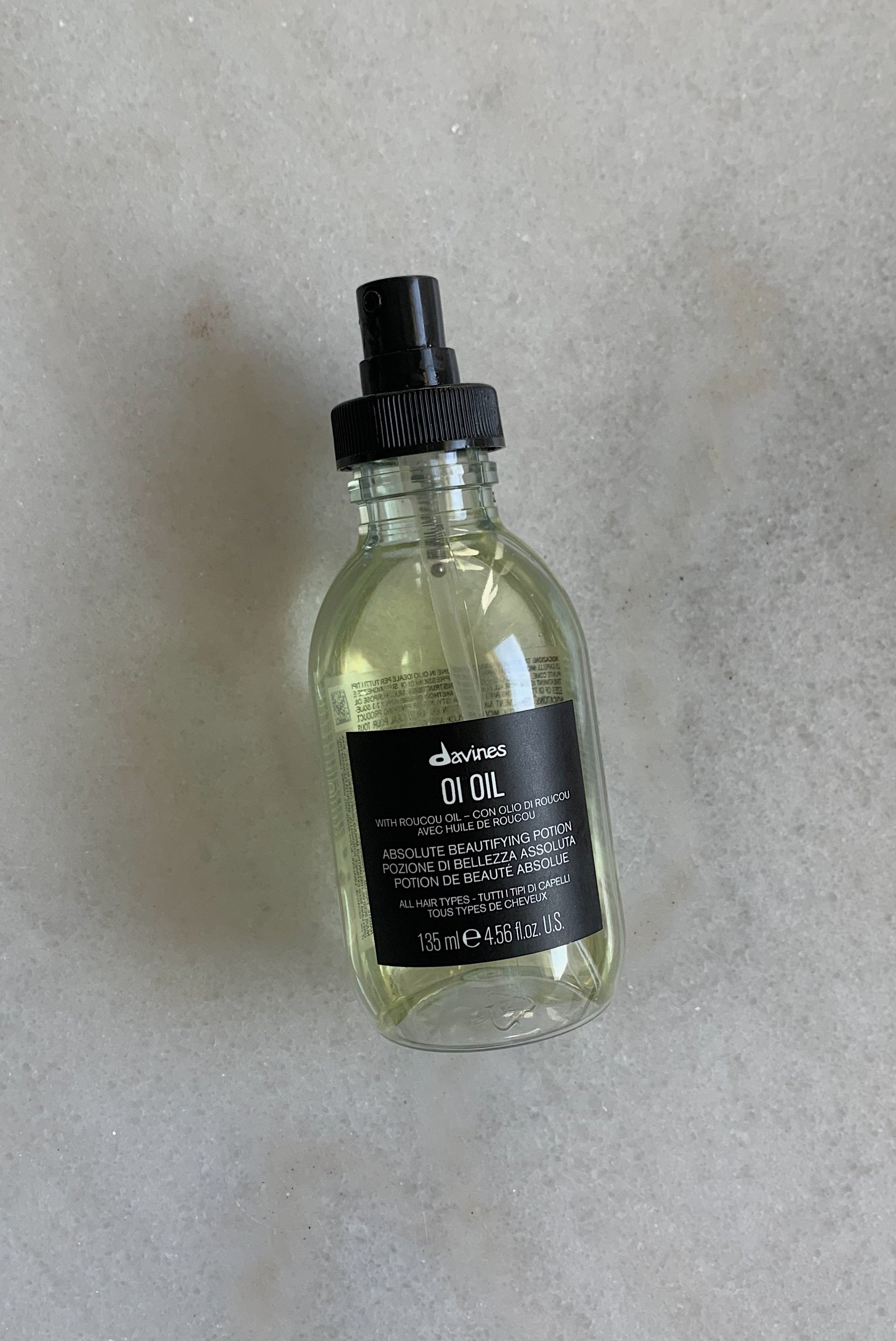 davines-oi-hair-oil-review.jpg