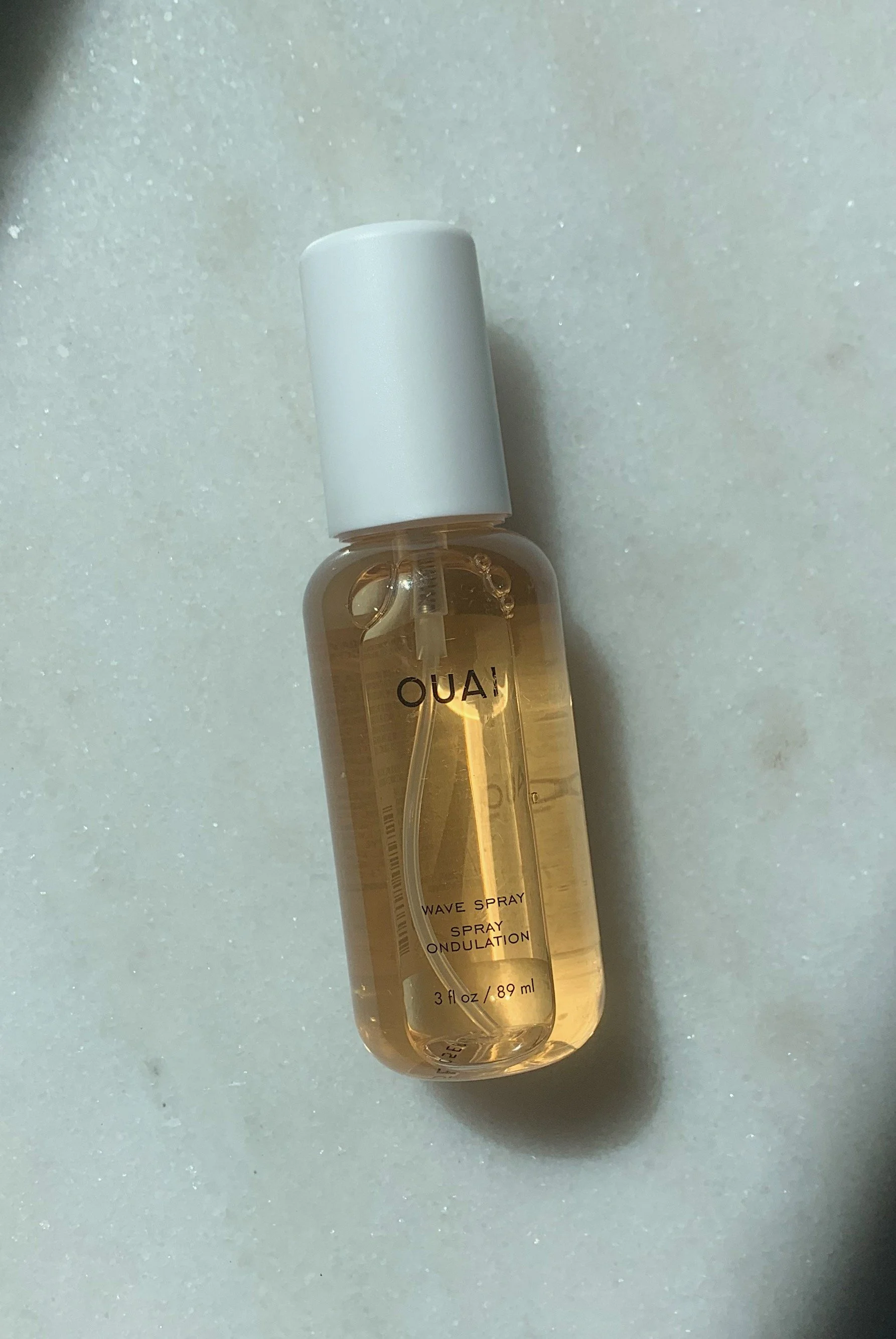 ouai-wave-spray-review.jpg