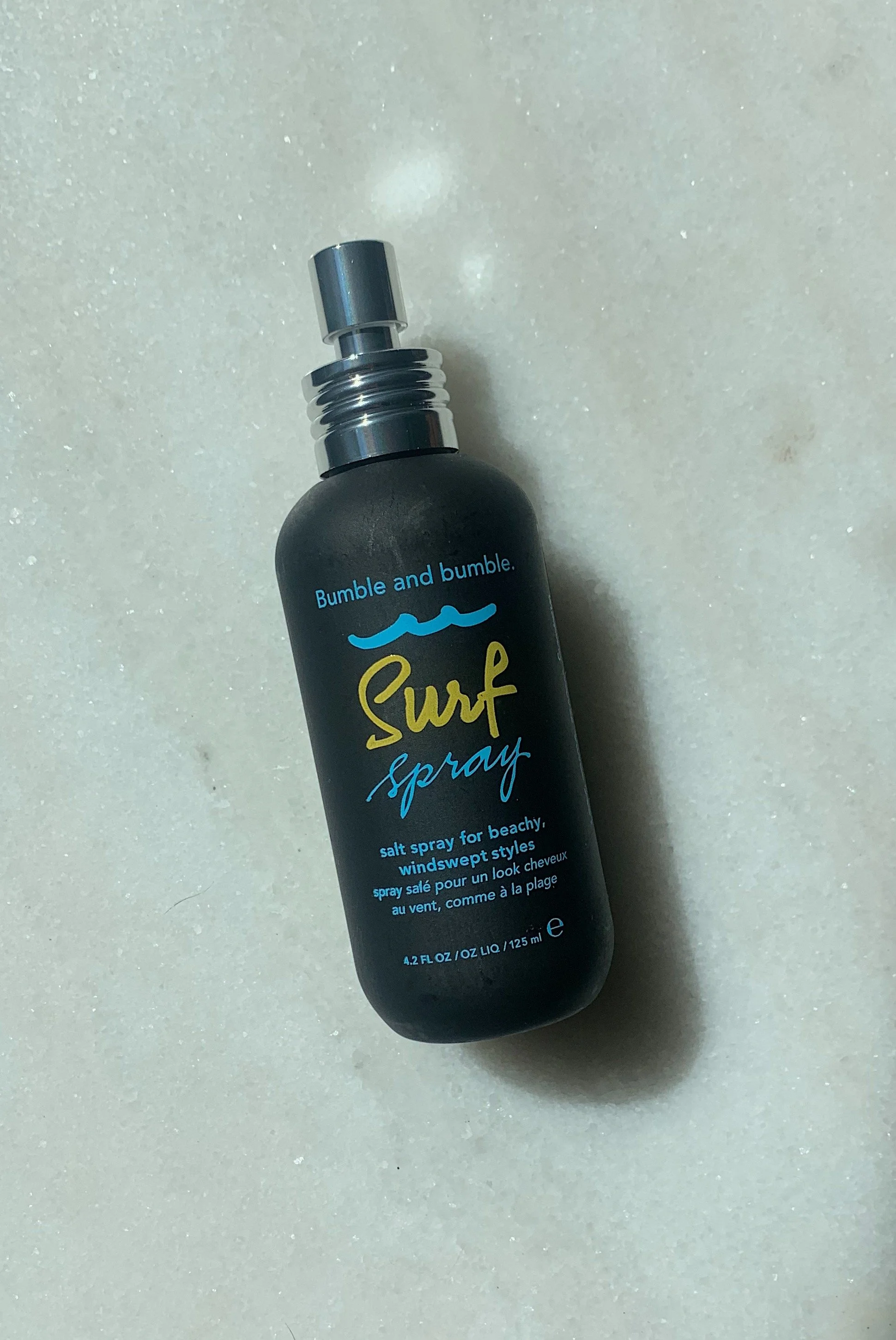 bumble-and-bumble-sea-salt-spray-review.jpg