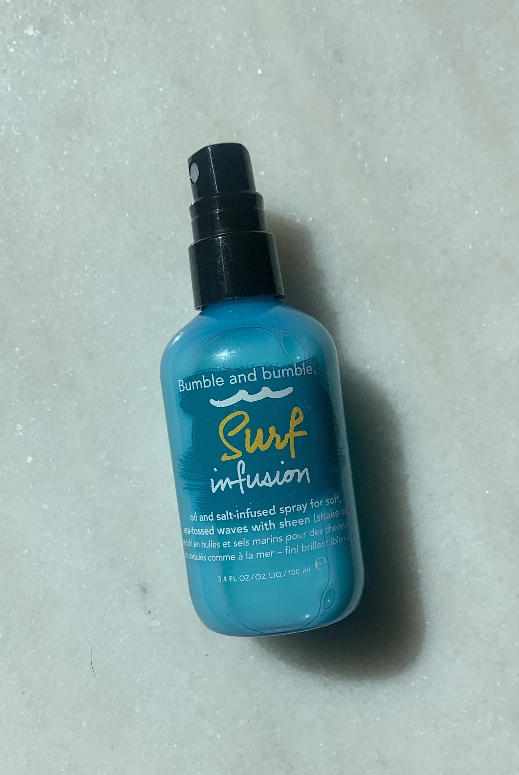 bumble-and-bumble-sea-salt-infusion-review.jpg