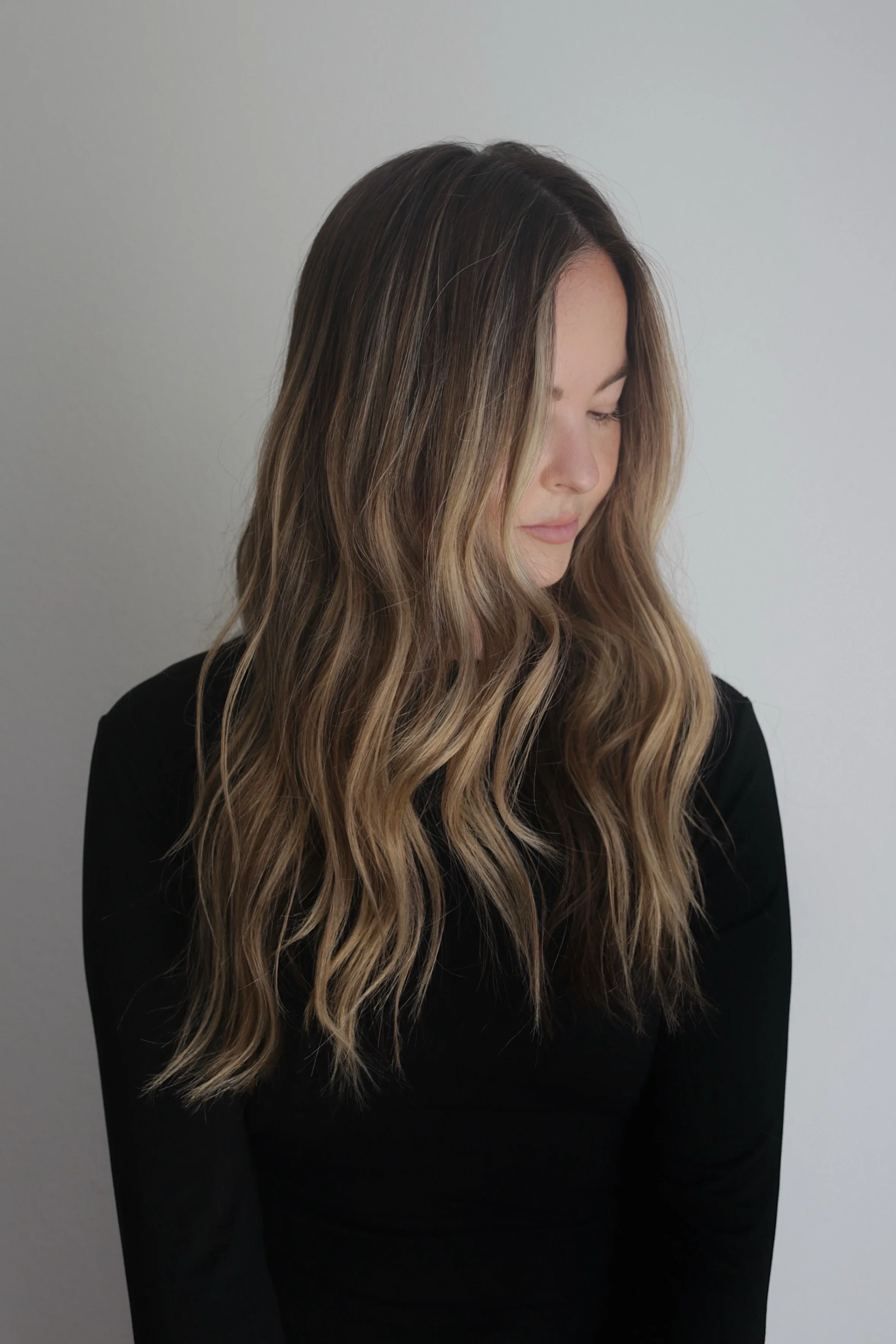 Wave Spray vs Sea Salt Spray