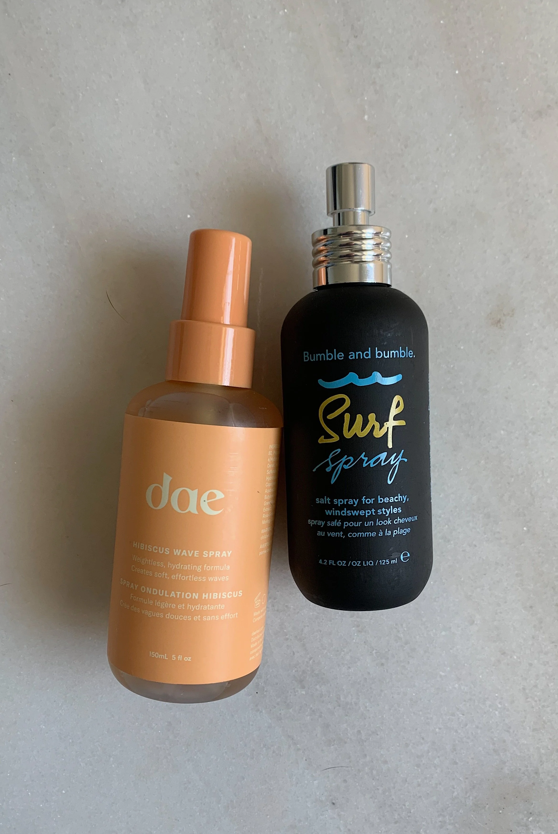 wave-spray-vs-sea-salt-spray-review.jpg