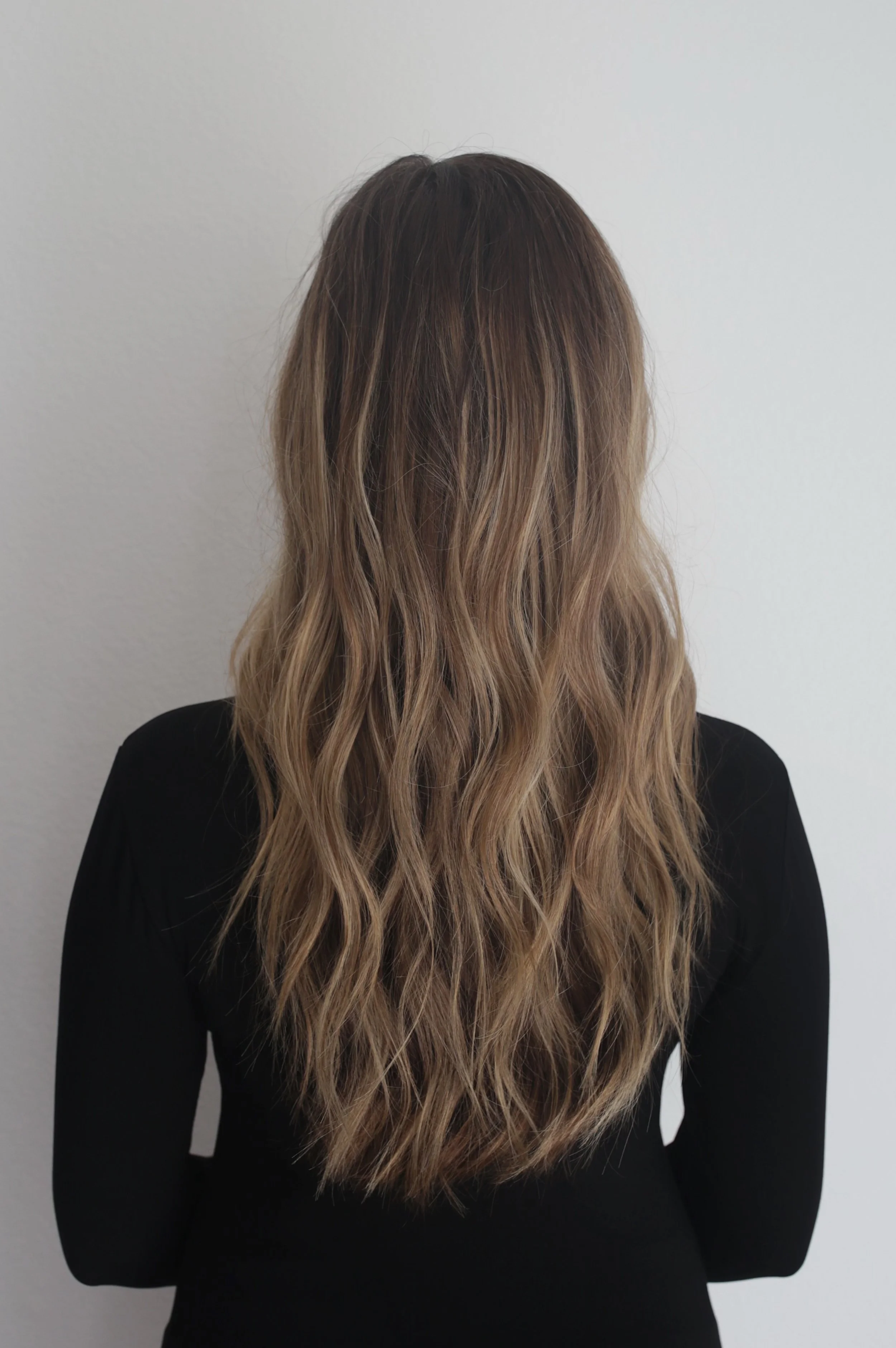 Wave Spray vs Texturizing Spray