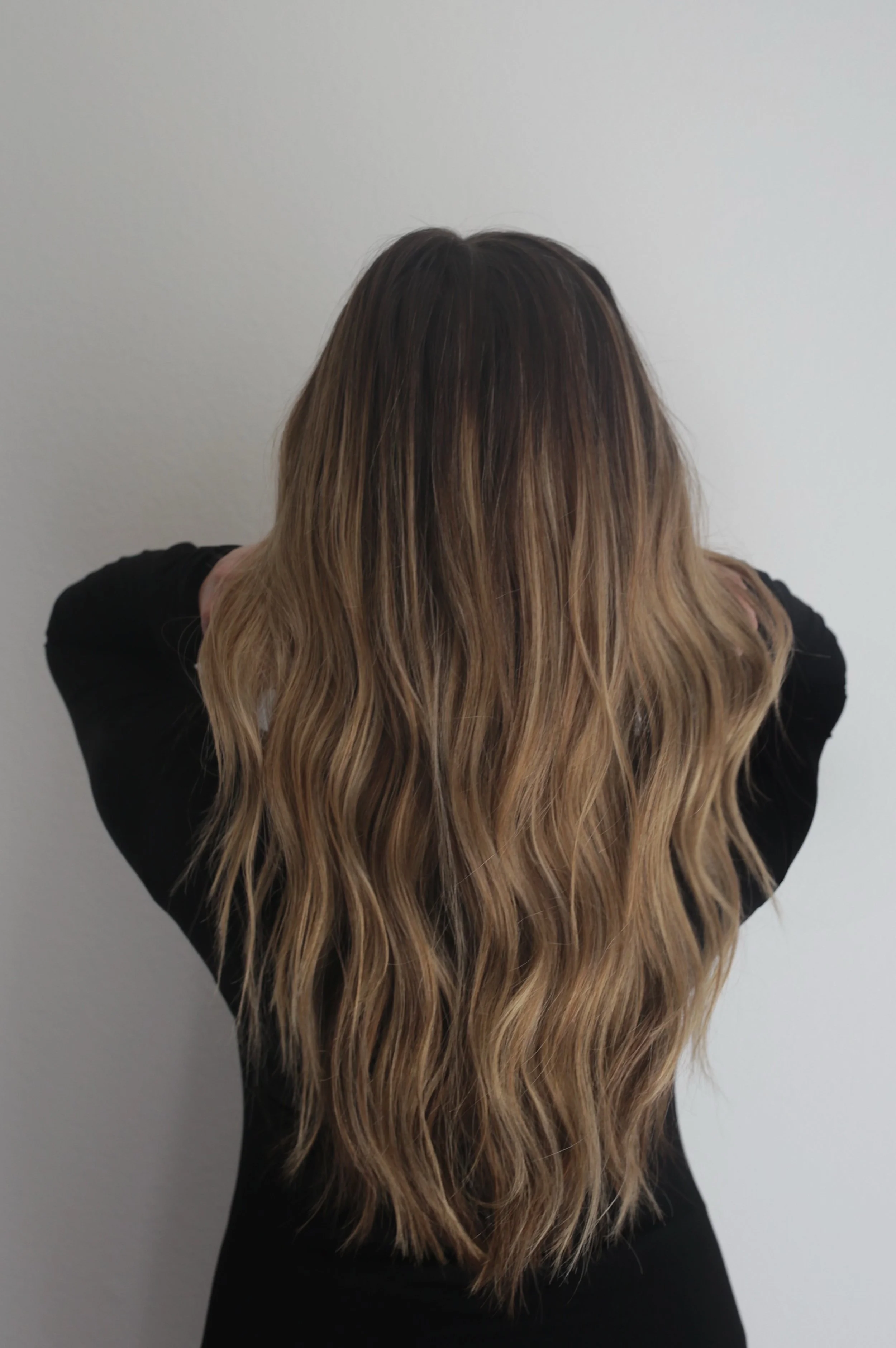 ouai-wave-spray-vs-bumble-surf-spray-straight-hair.jpg