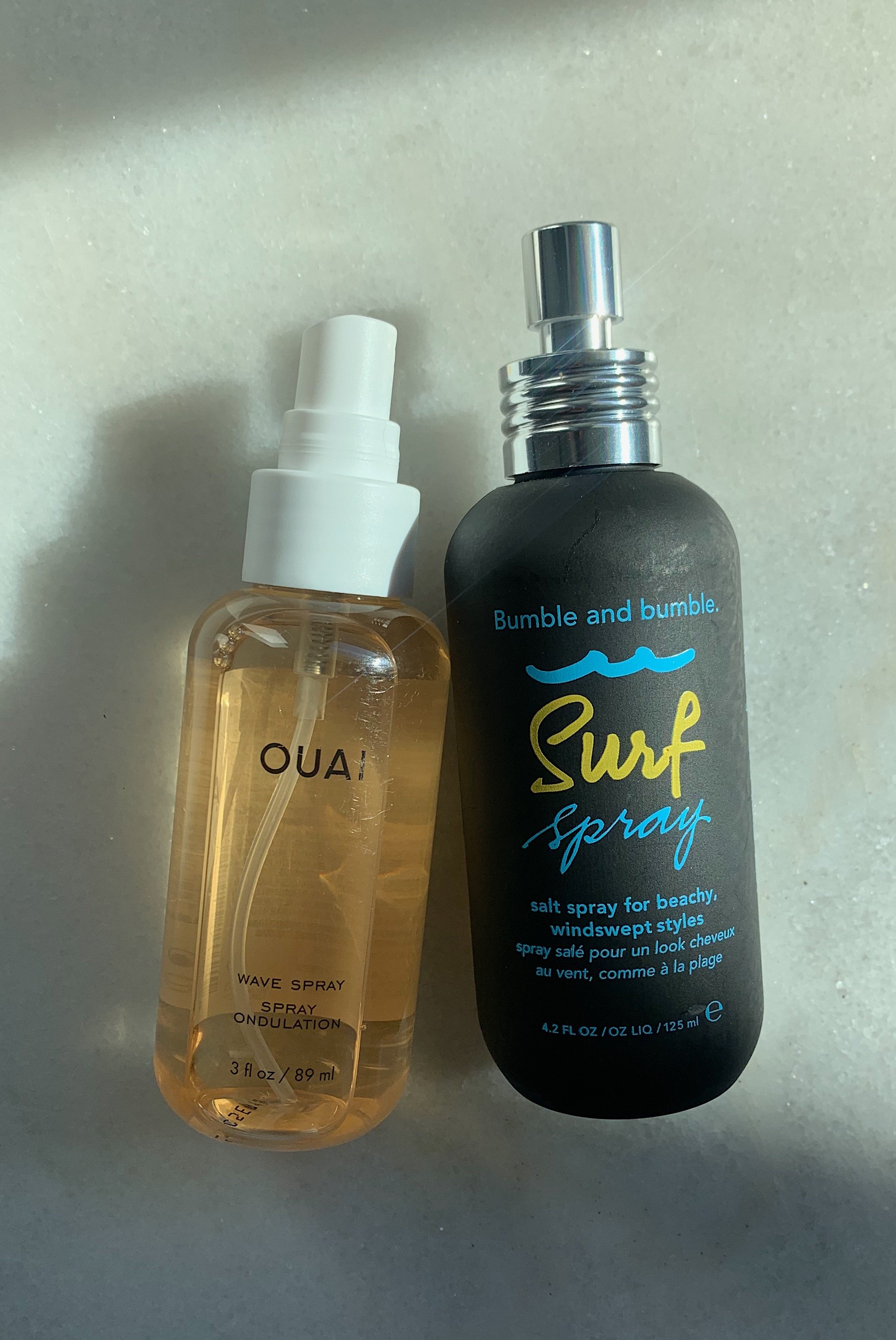 ouai-wave-spray-vs-bumble-surf-spray.jpg