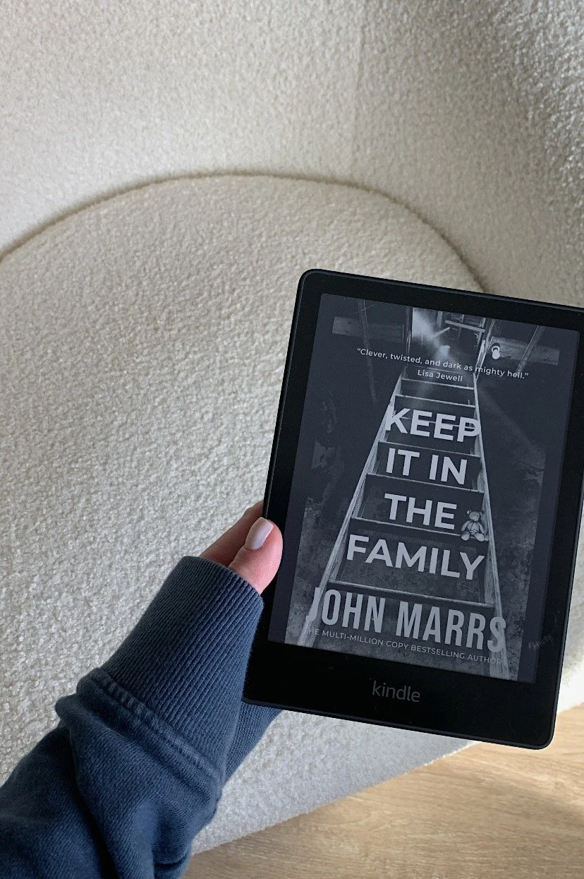 keep-it-in-the-family-booktok-review.jpg
