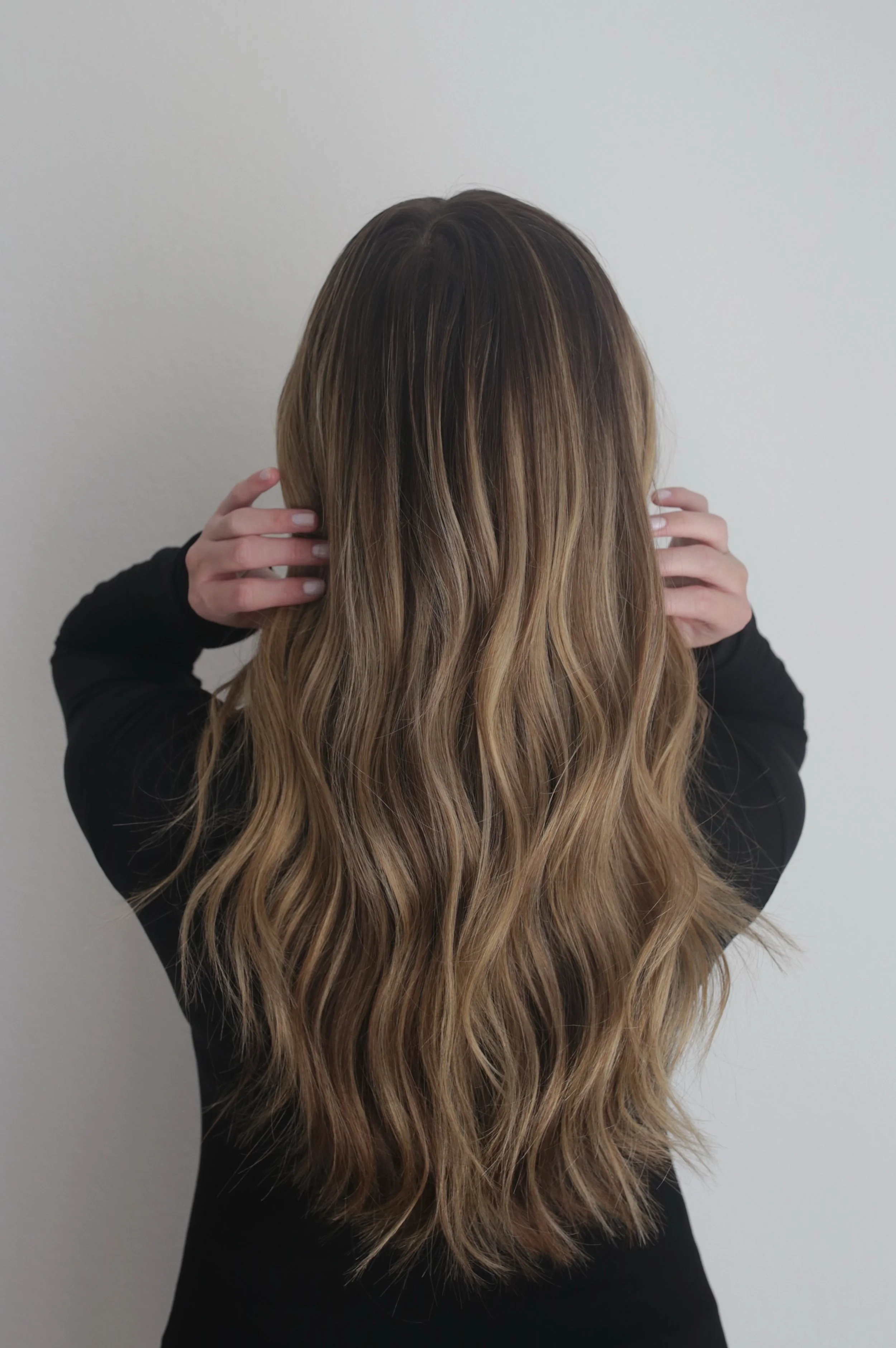 How Often Should You Use a Hair Mask?