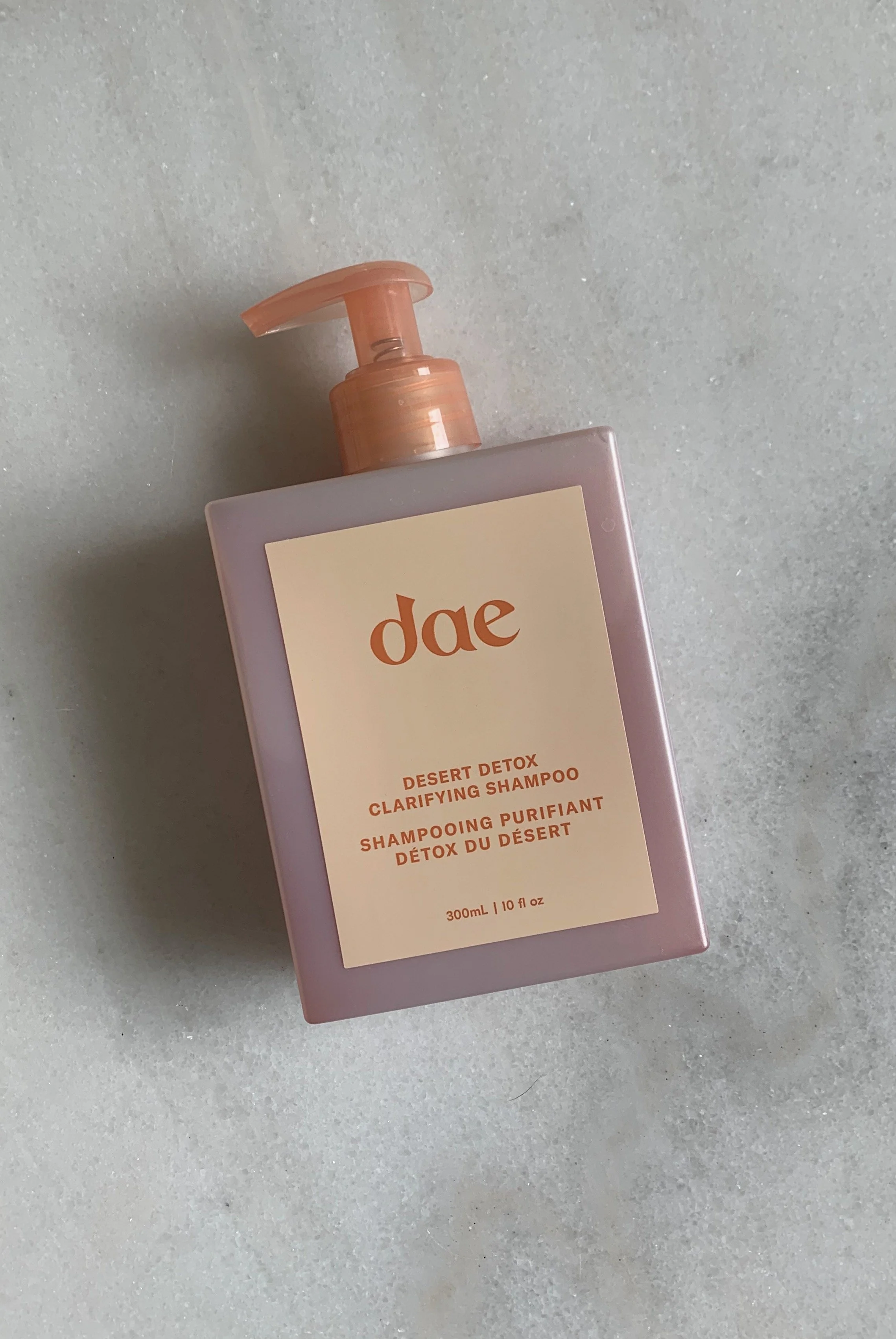 dae-desert-detox-clarifying-shampoo-review.jpg