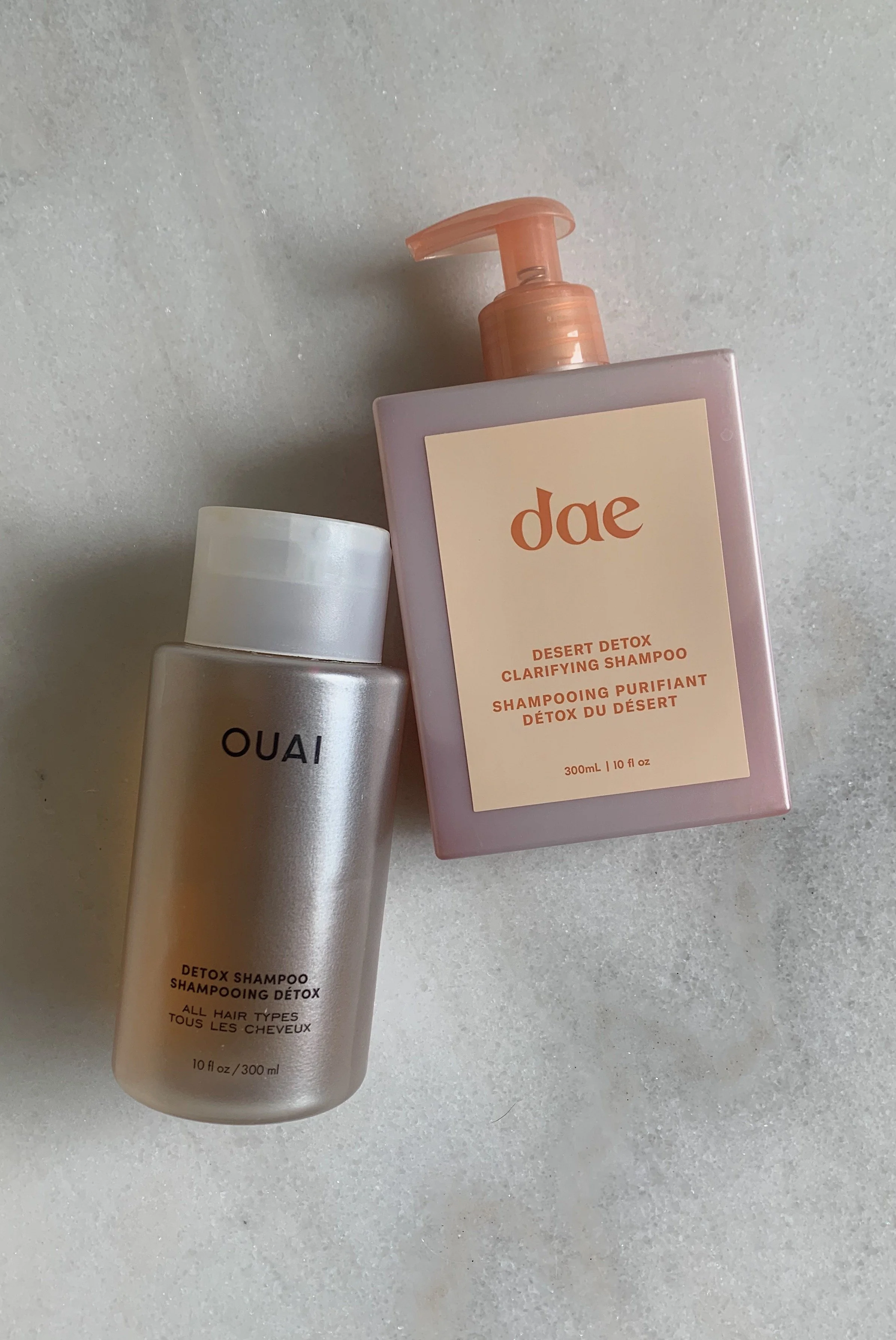 dae-vs-ouai-detox-shampoo-review.jpg
