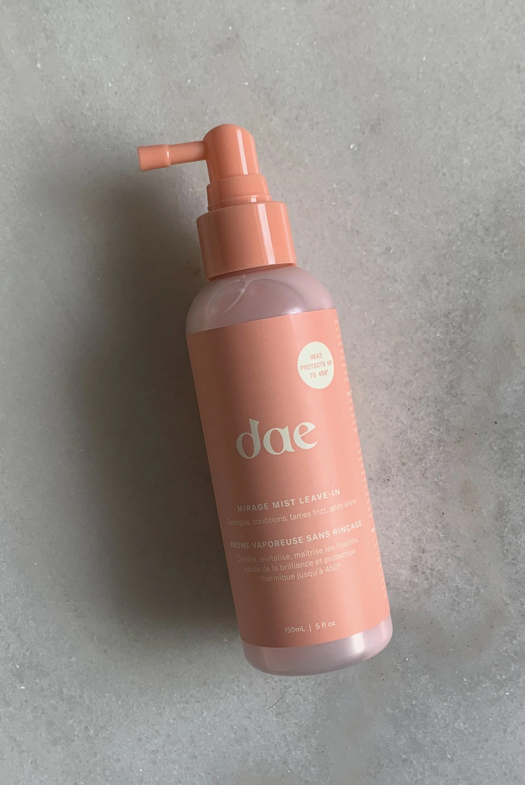 dae-leave-in-conditioner-review.jpg