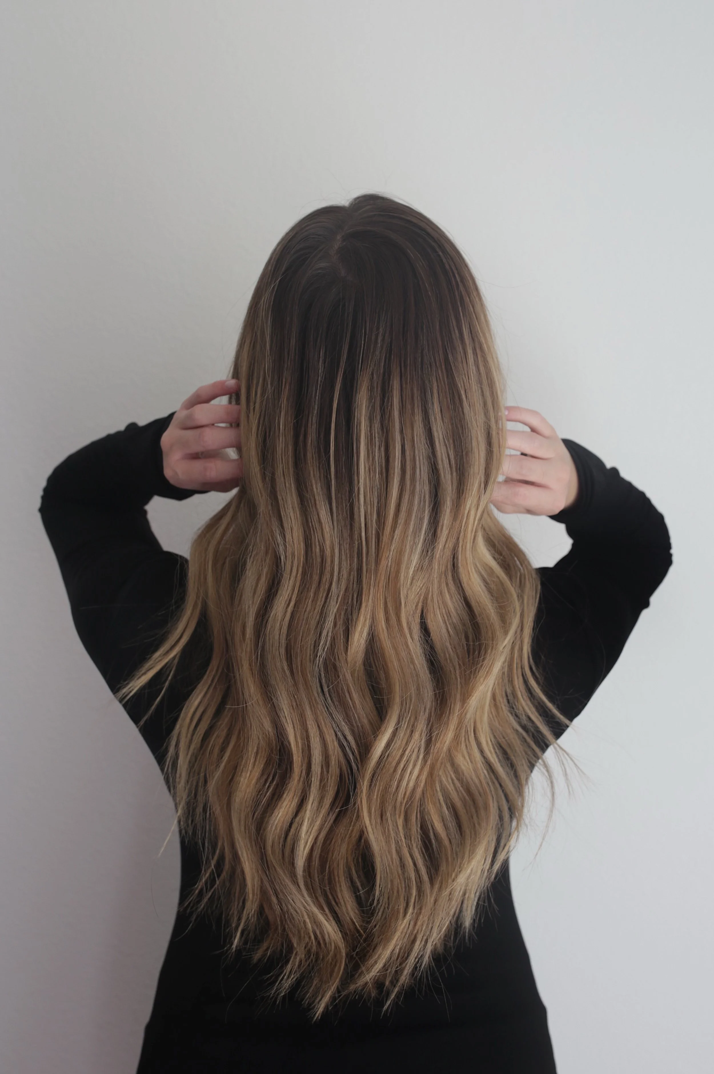 Ouai Leave In Conditioner Review