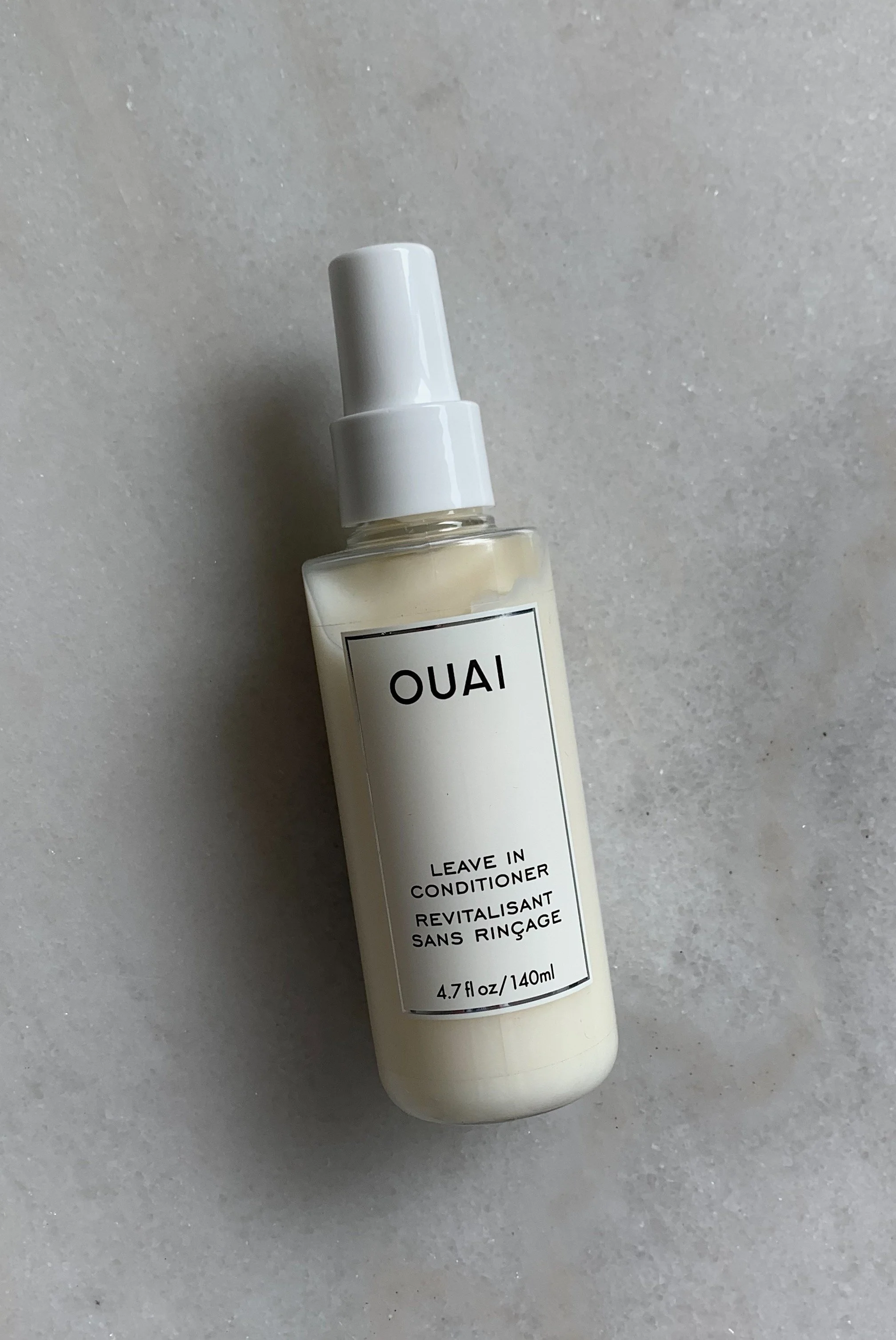 ouai-leave-in-conditioner-review.jpg