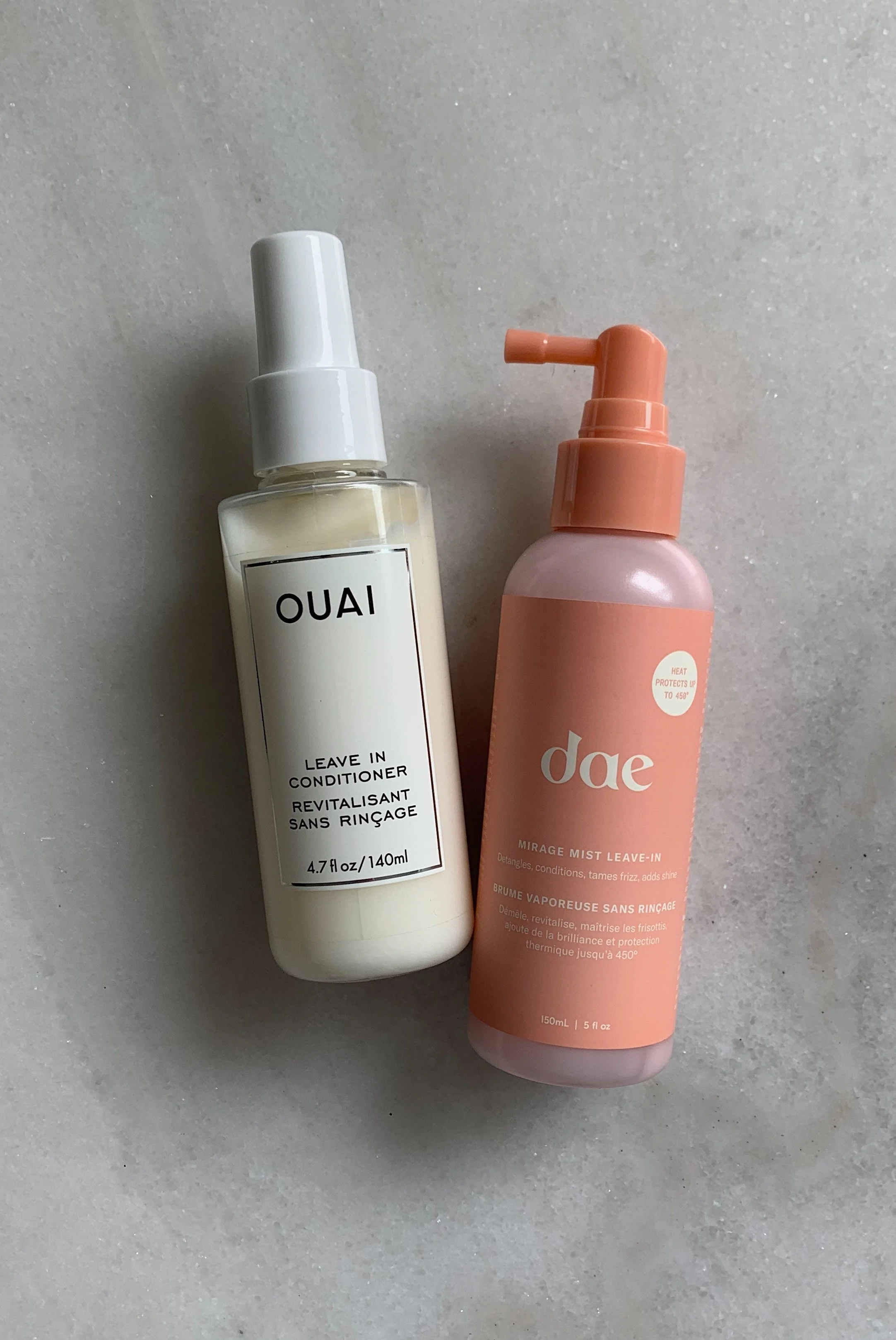 dae-vs-ouai-leave-in-conditioner-review.jpg