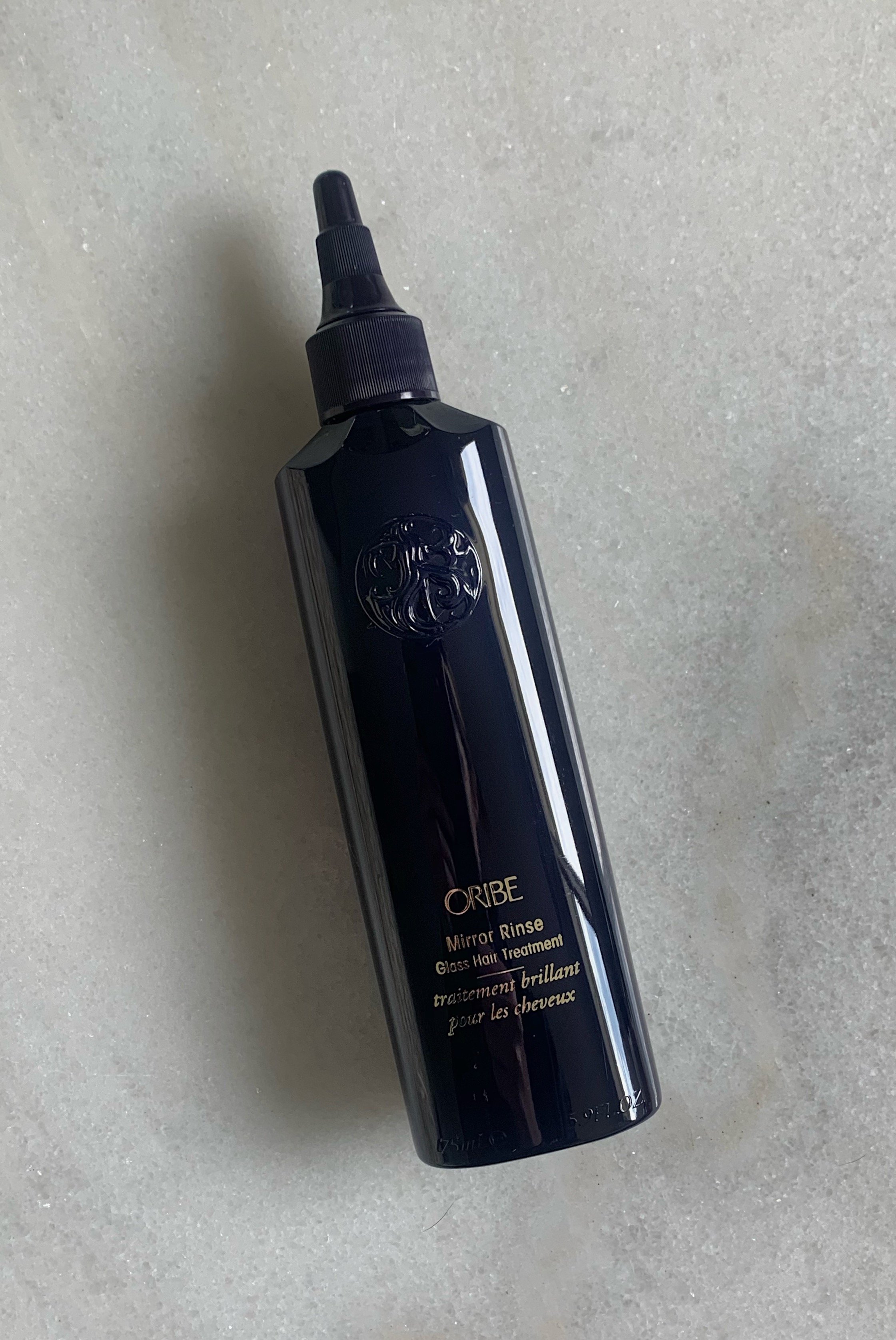 oribe-mirror-rinse-glass-hair-treatment-review.jpg
