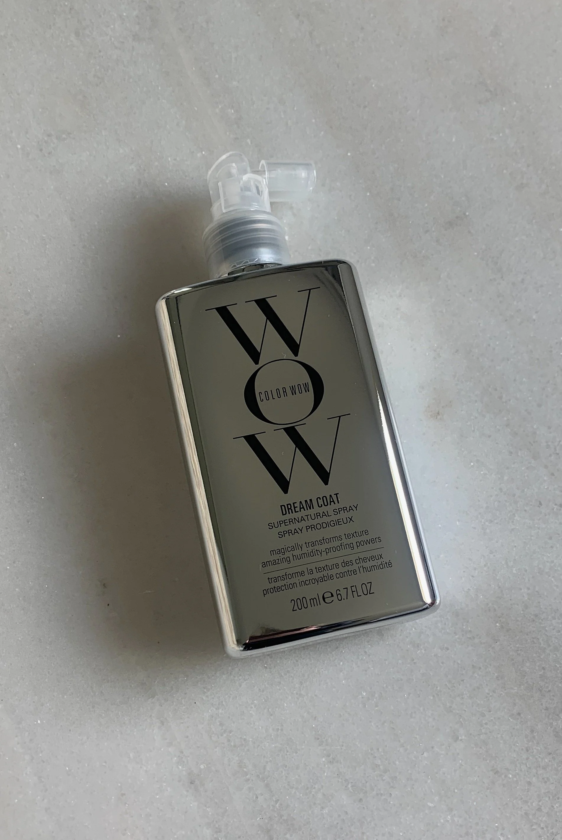 is-color-wow-dream-coat-worth-the-money.jpg