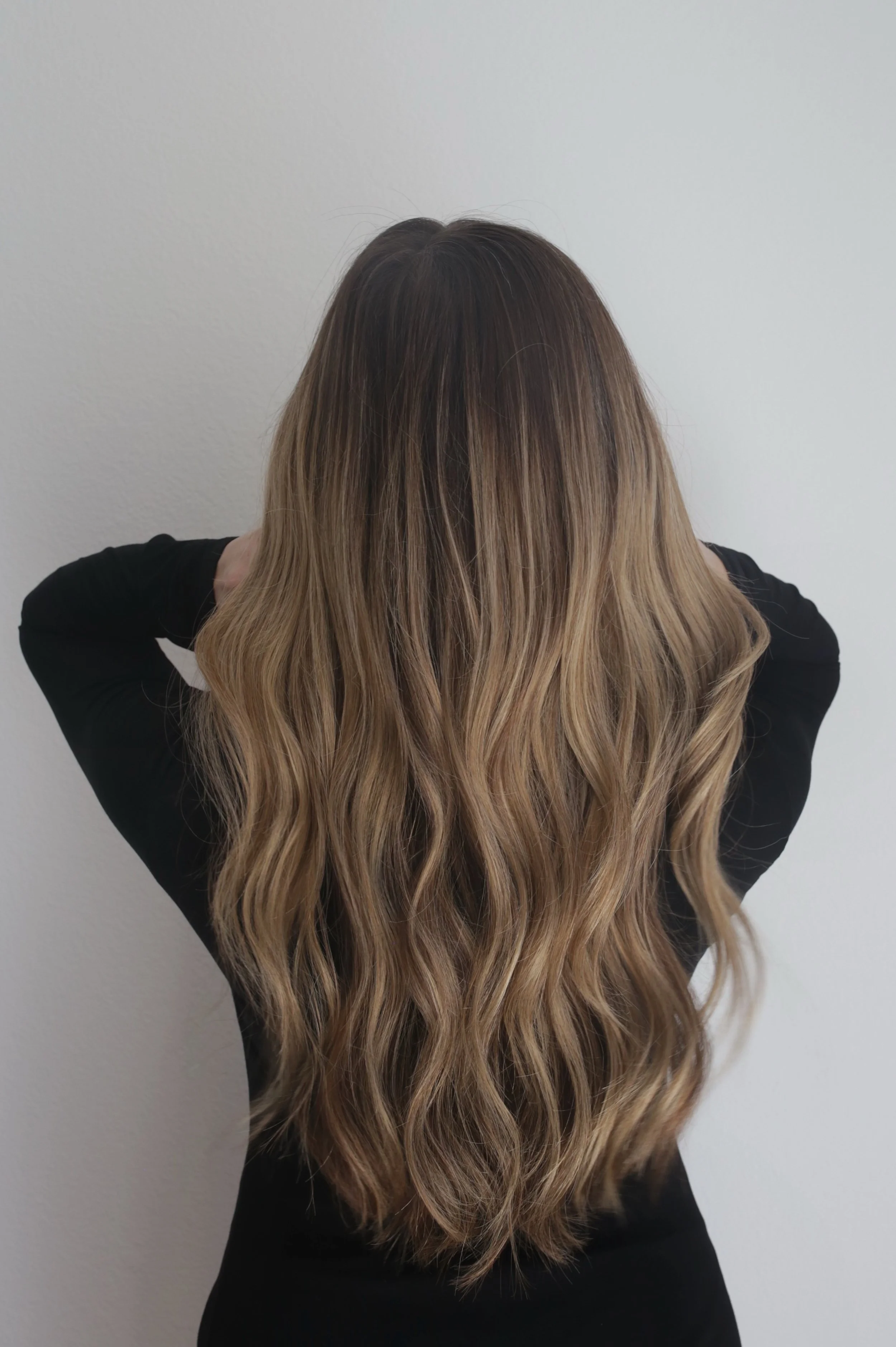 Color Wow Extra Strength Dream Coat Ultra-Moisturizing Anti-frizz Treatment Review