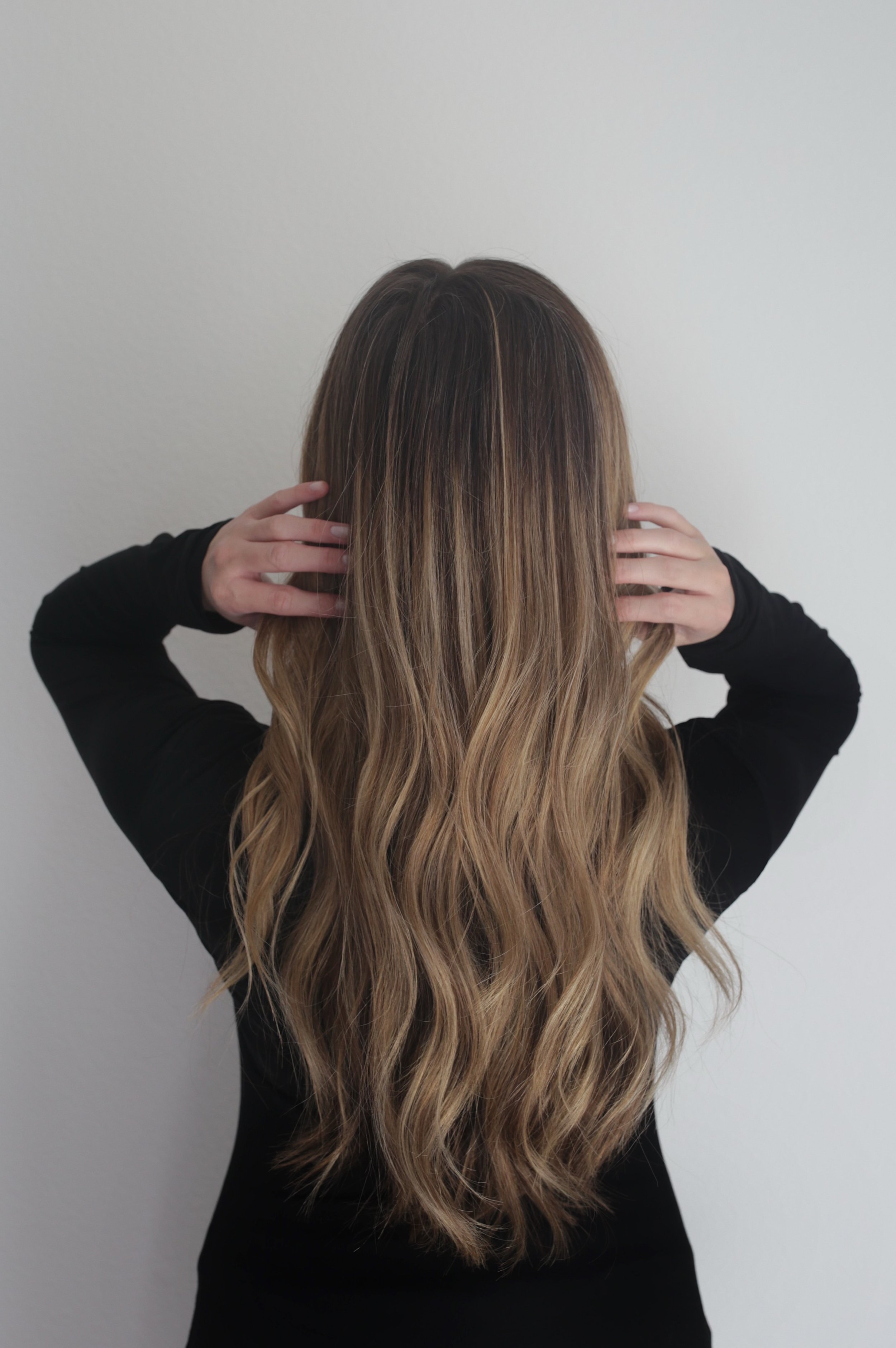 Color Wow Dream Coat Supernatural Spray Review