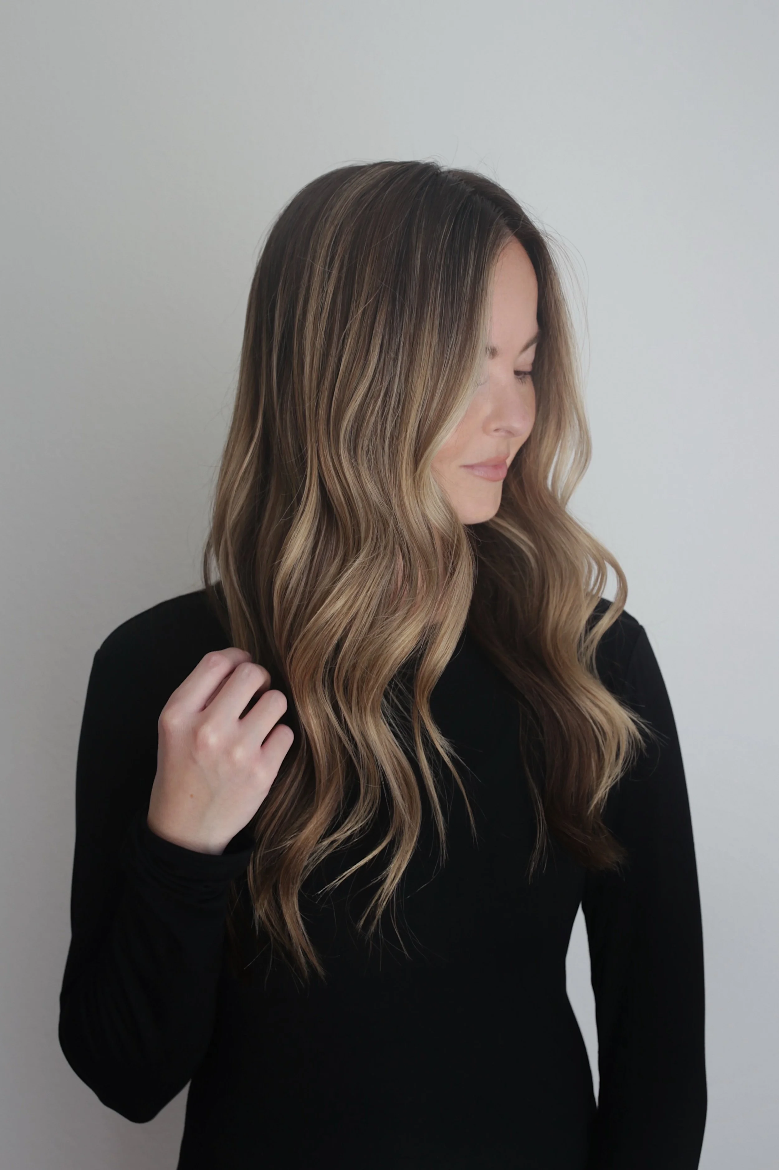 Color Wow Money Mist Leave-In Conditioner Review