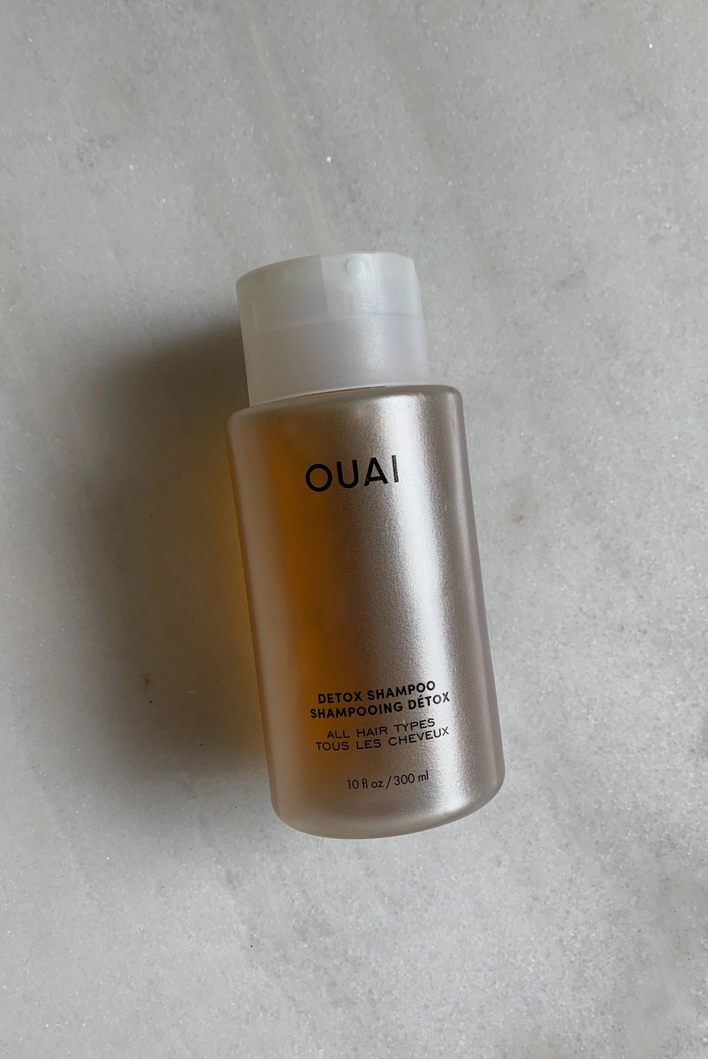 ouai-detox-shampoo-review.jpg