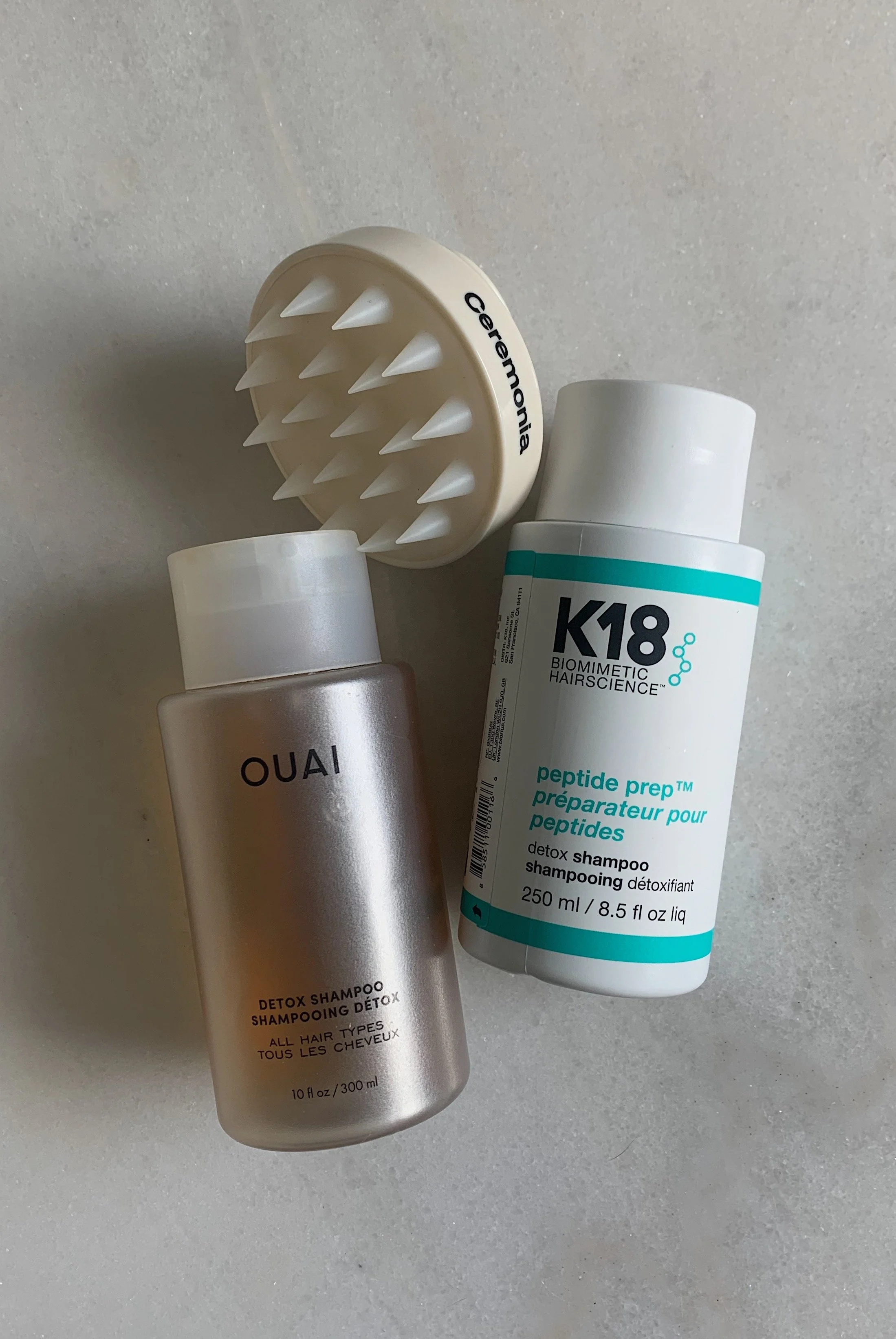 how-to-prevent-fix-product-build-up.jpg