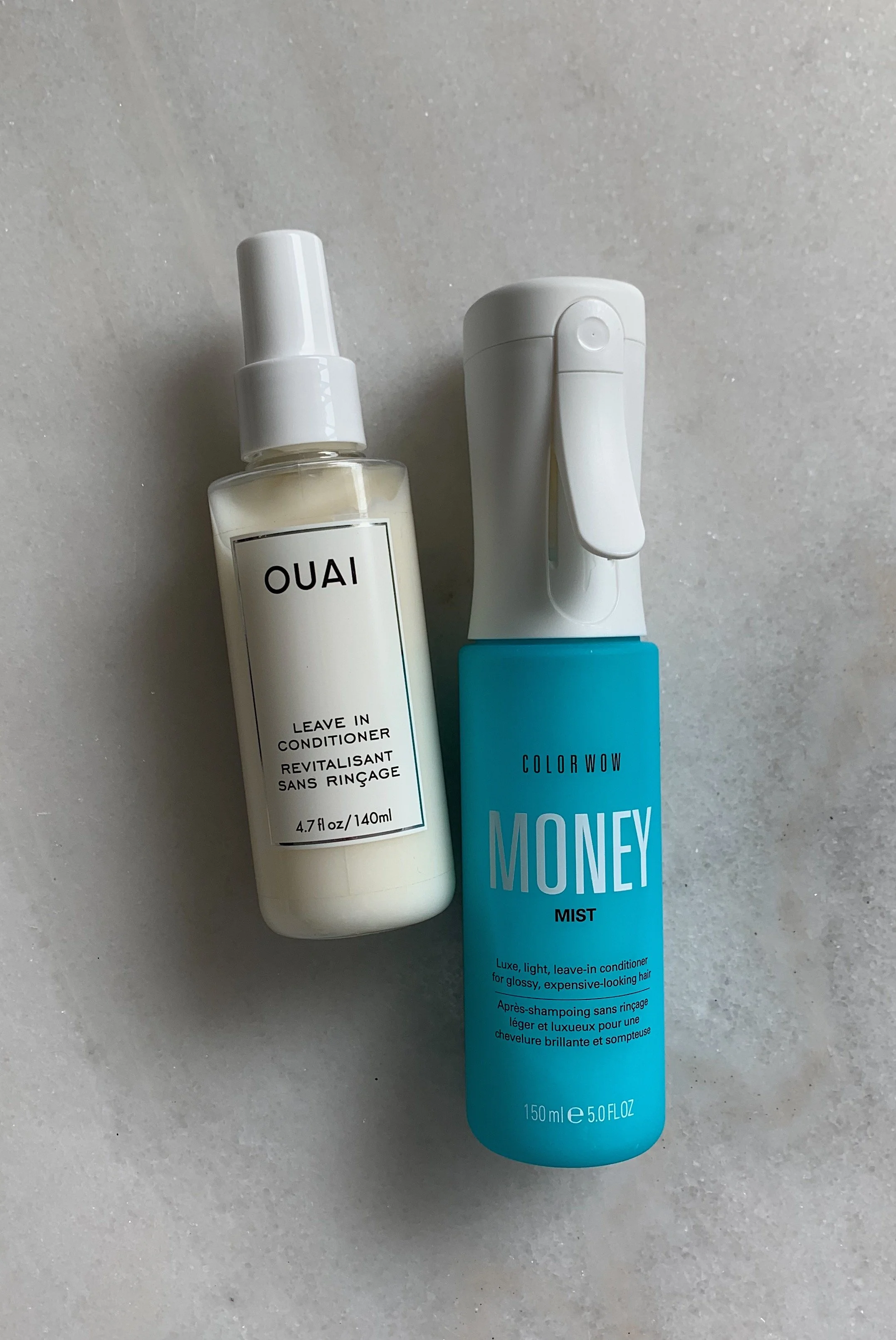 color-wow-money-mist-vs-ouai-leave-in-conditioner.jpg