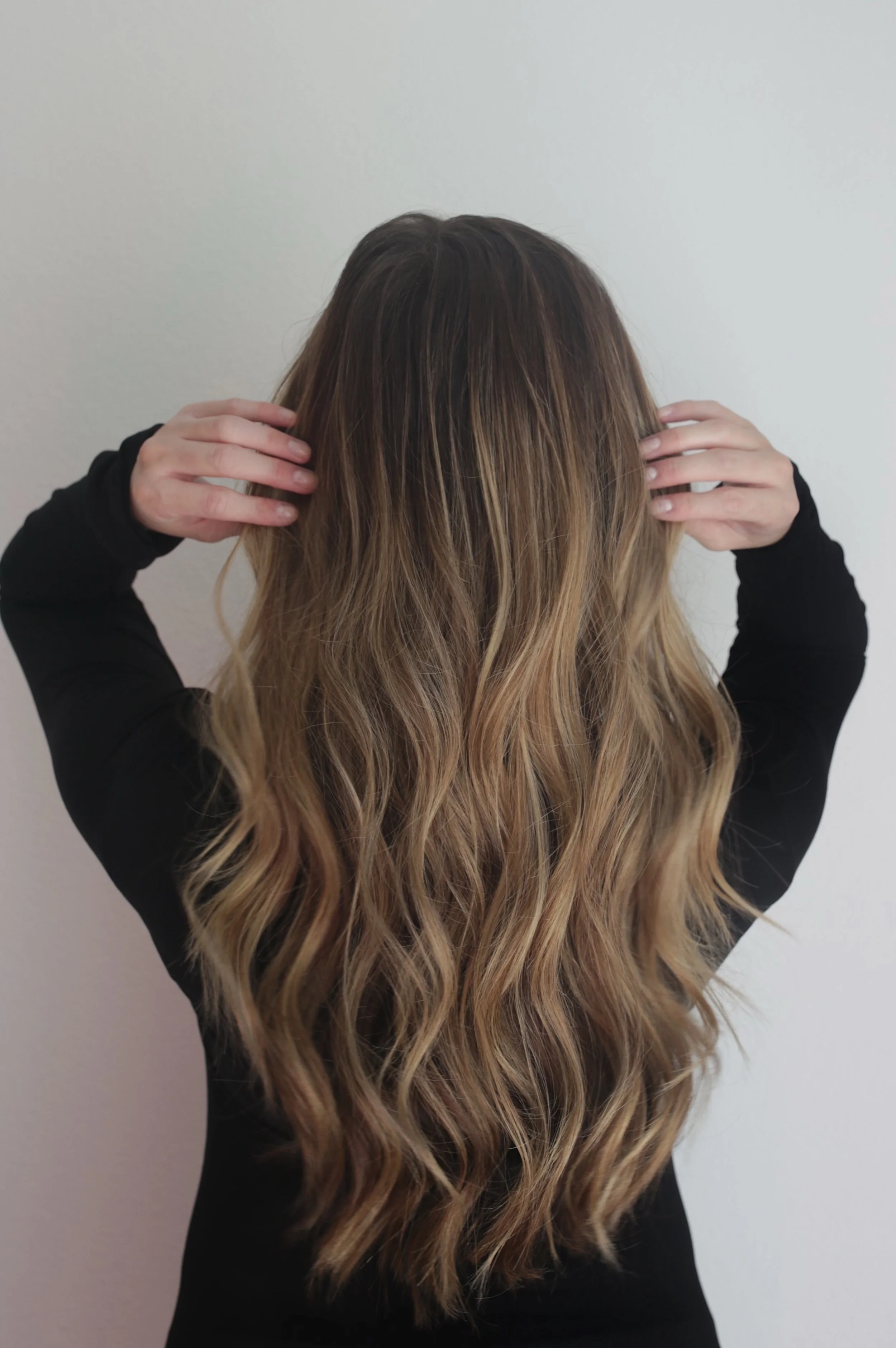 Color Wow Style On Steroids Texturizing Spray Review