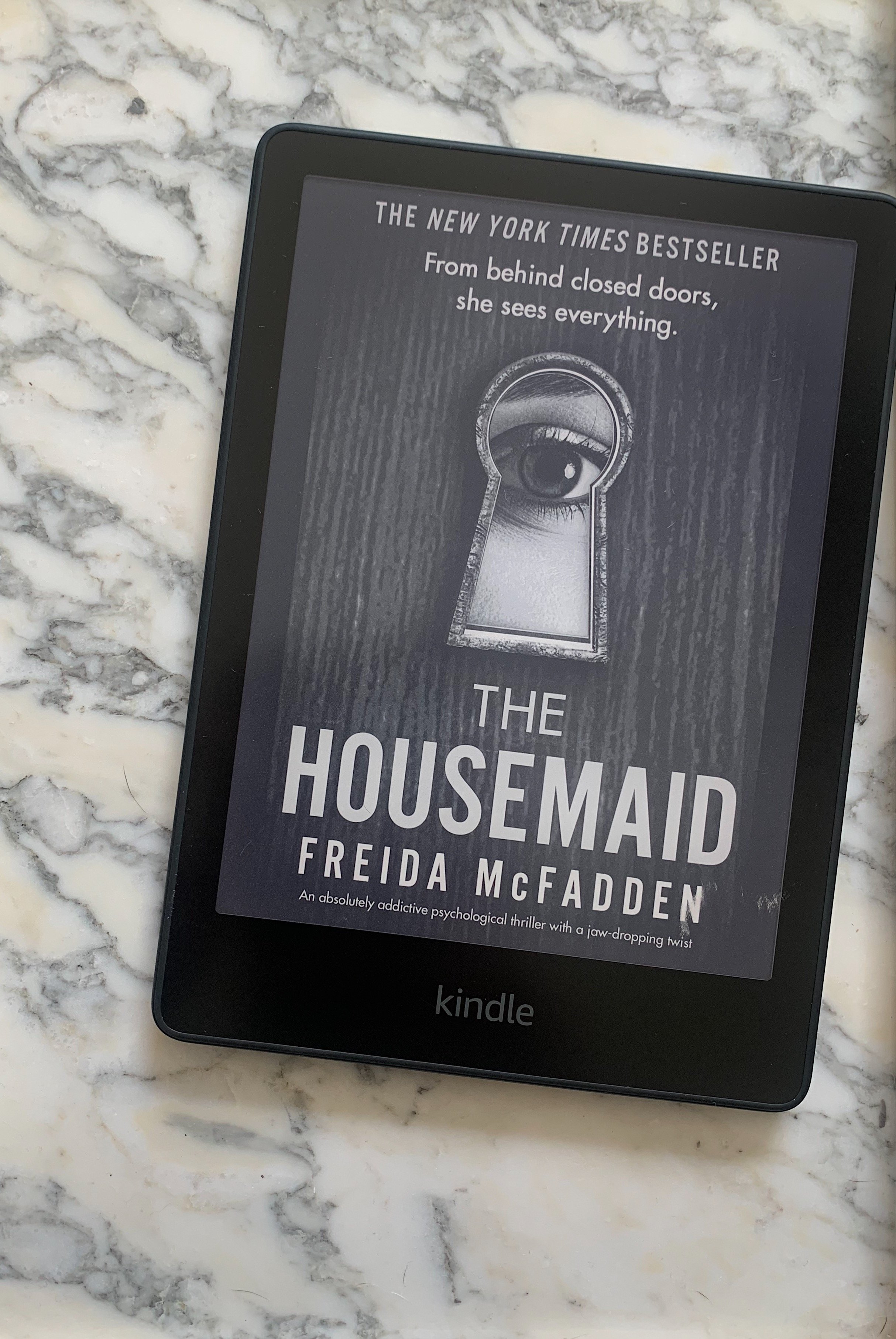 books-like-the-housemaid.jpg