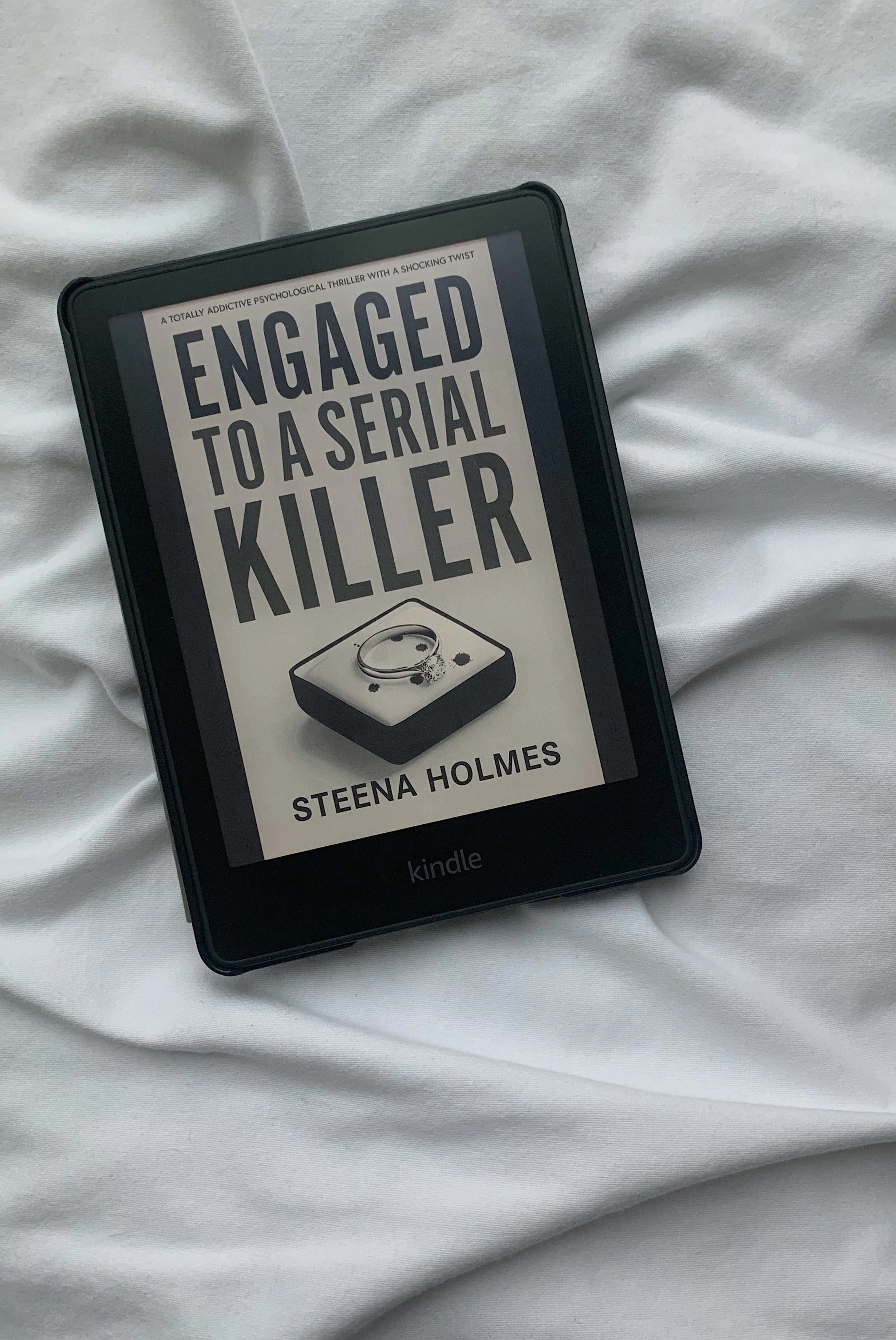books-to-read-after-the-housemaid.jpg