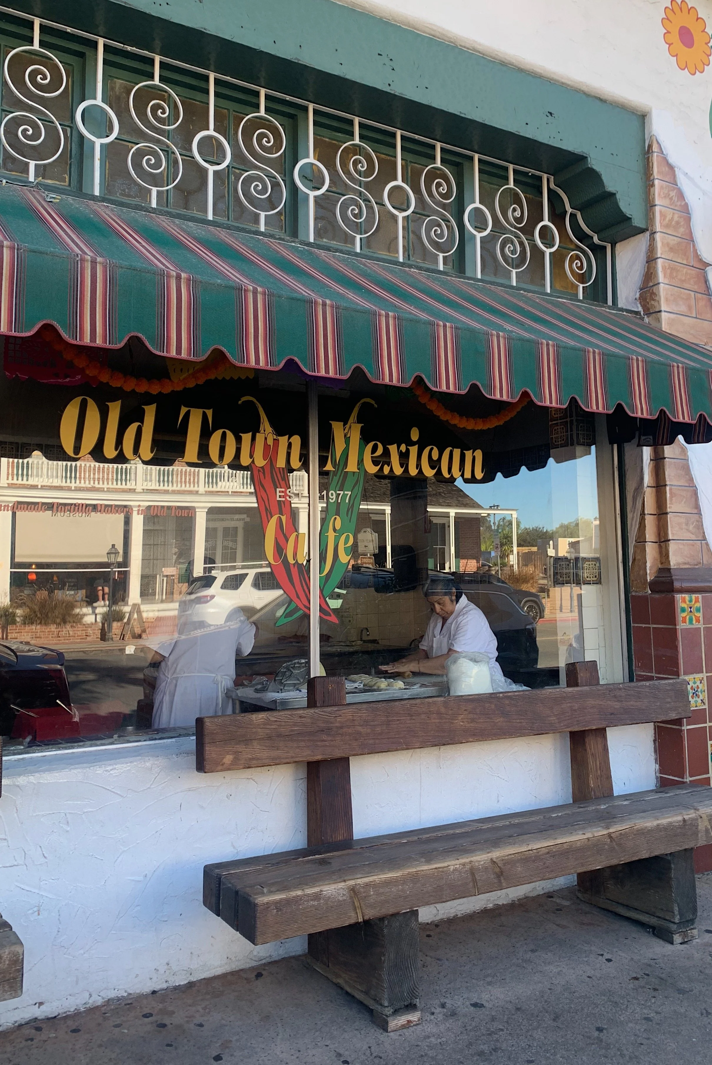 best-tacos-old-town-san-diego copy.jpg