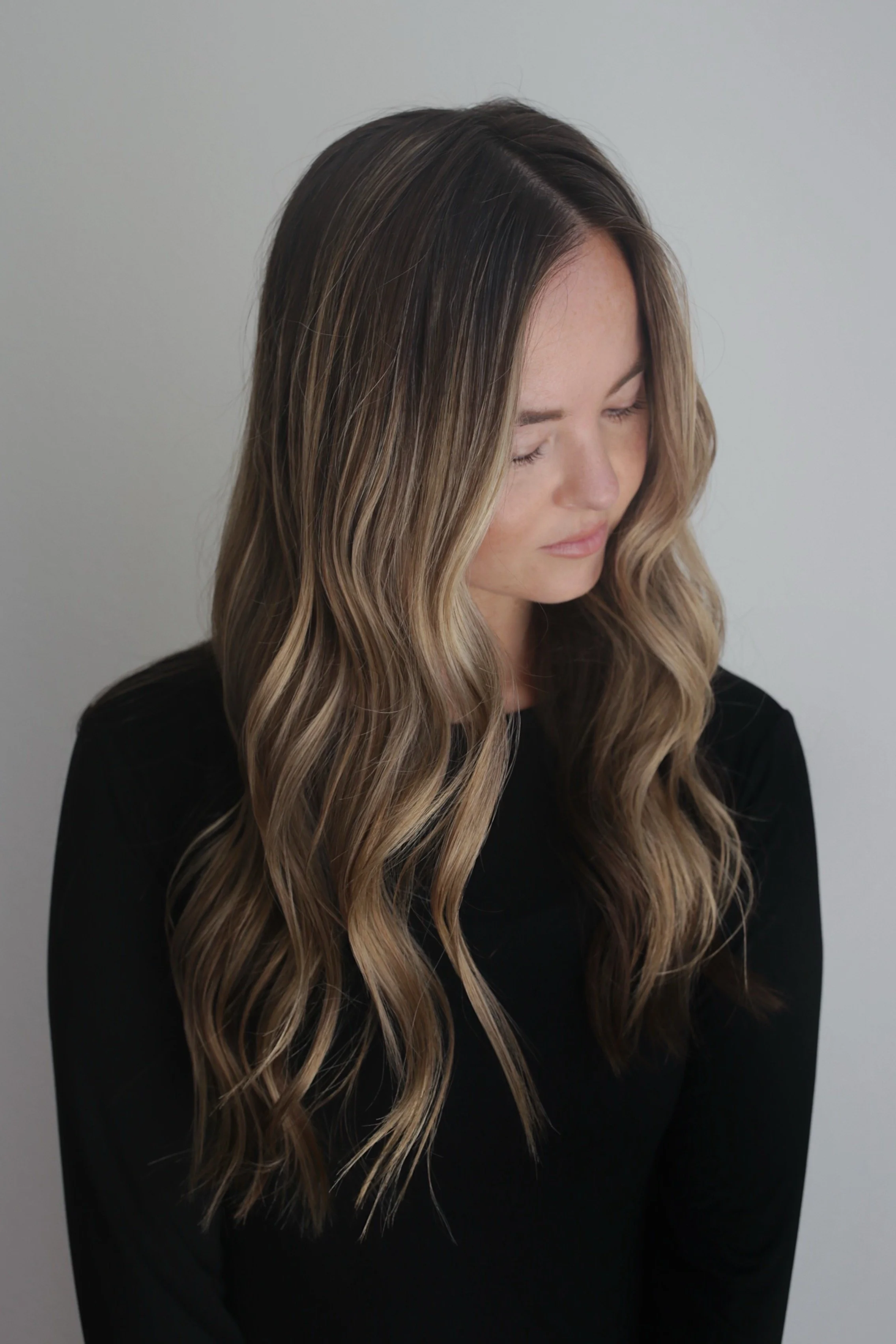 color-wow-dream-coat-vs-extra mistical-shine-spray-review.jpg