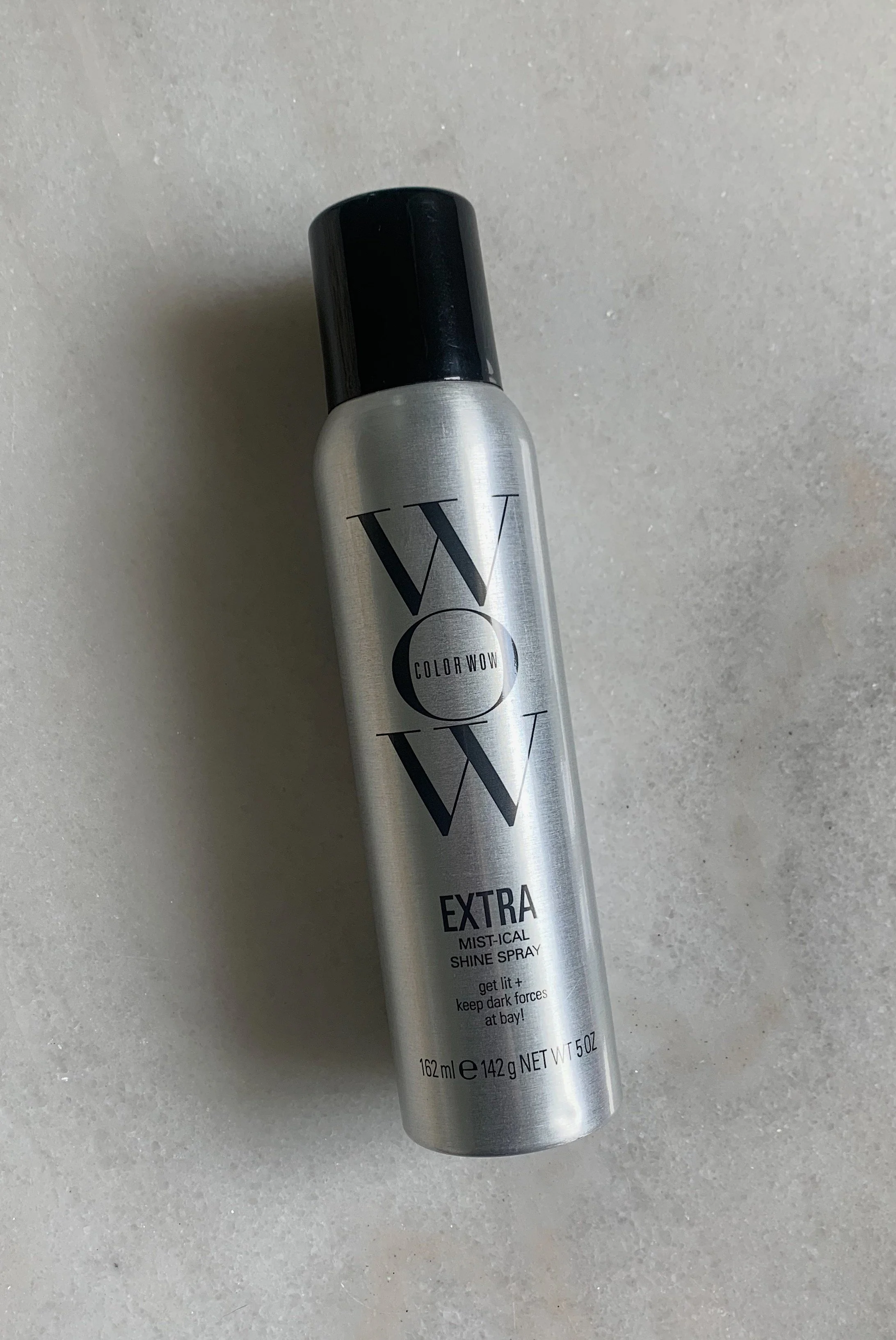 color-wow-extra-mist-ical-shine-spray-review.jpg