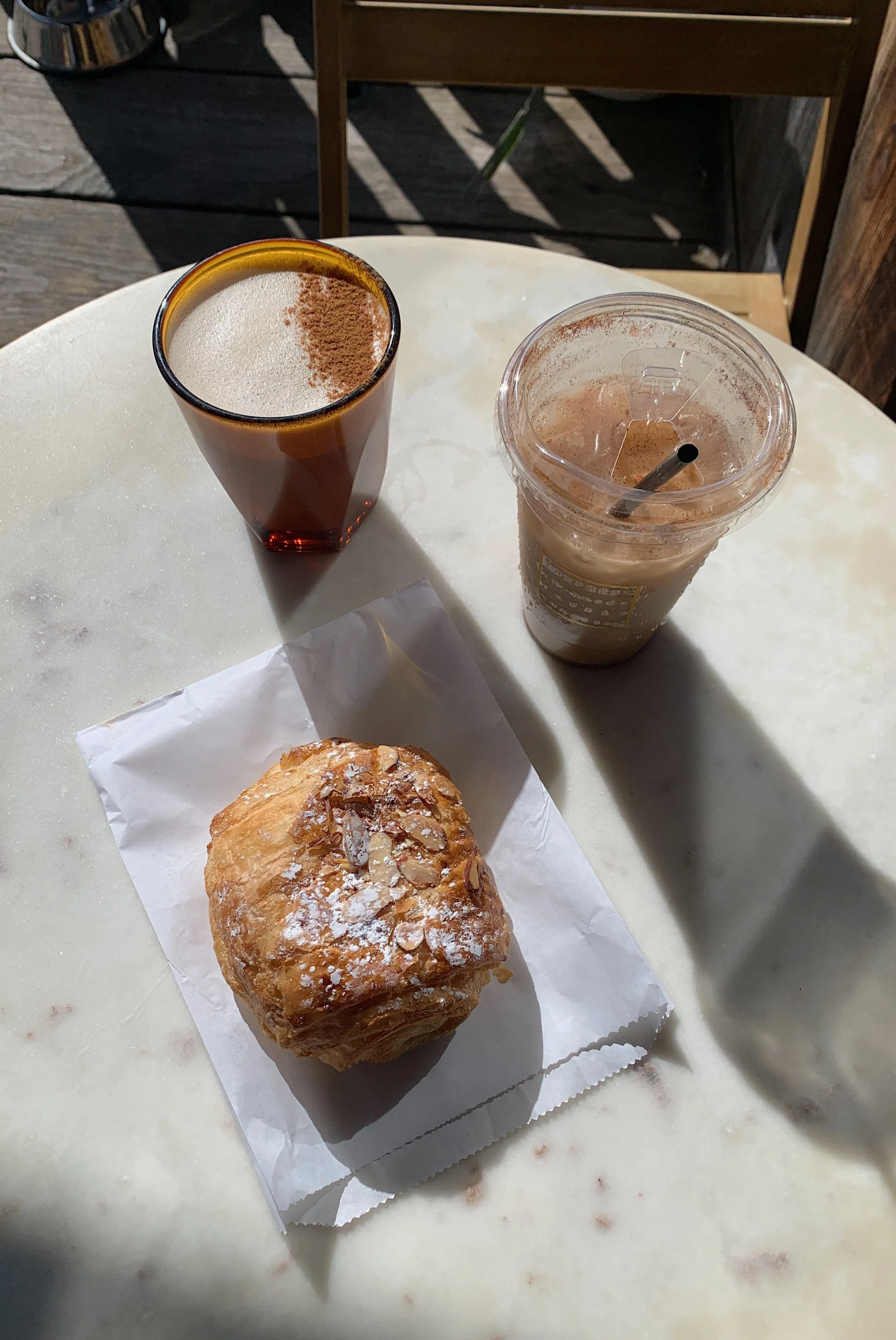best-coffee-shops-temecula.jpg
